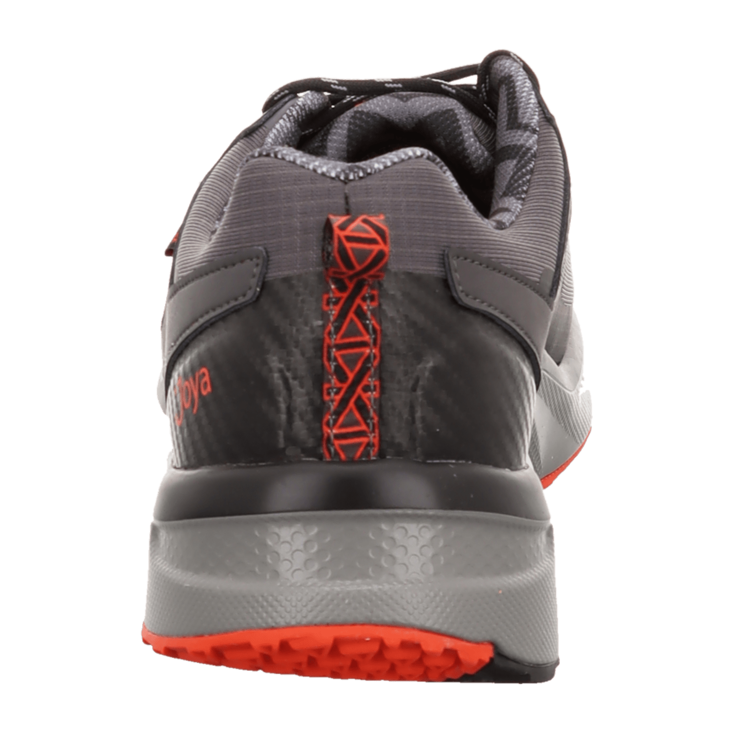 31363830323336-0001-uk_100