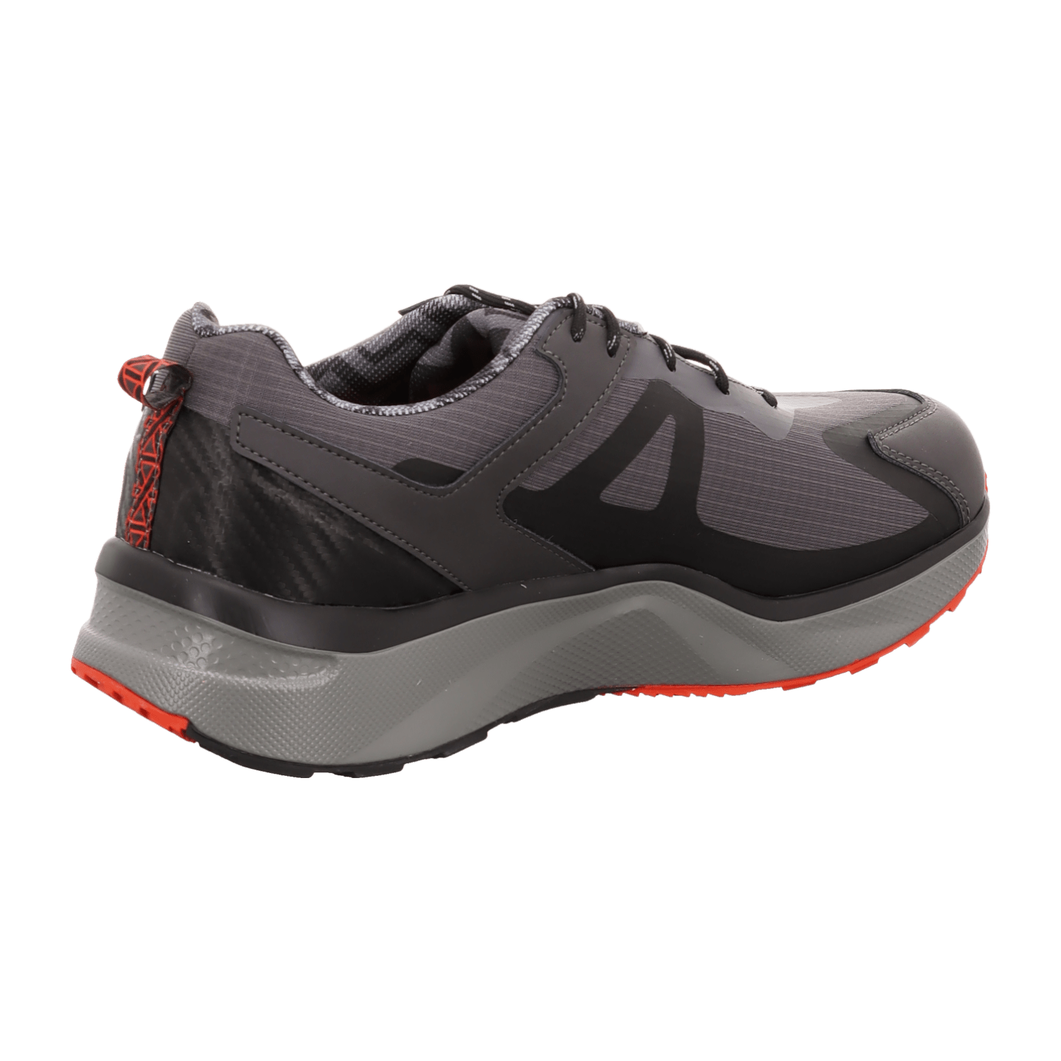 31363830323336-0001-uk_100