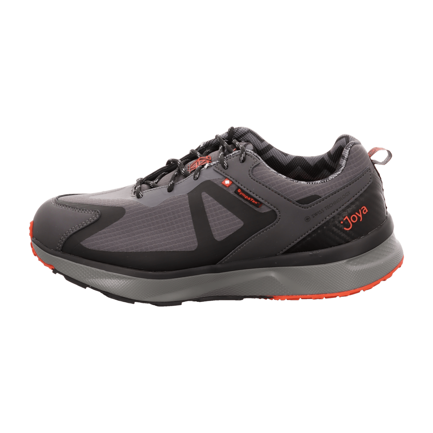 31363830323336-0001-uk_100