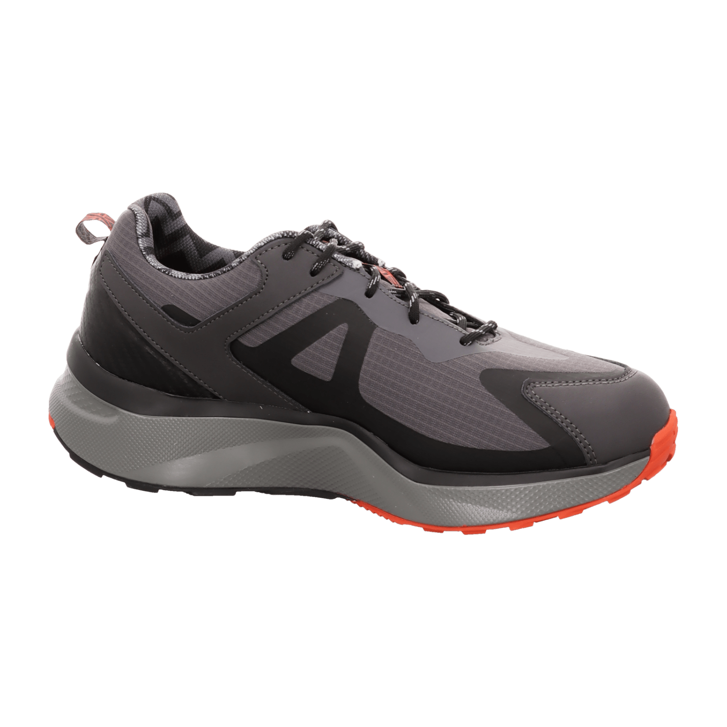 31363830323336-0001-uk_100