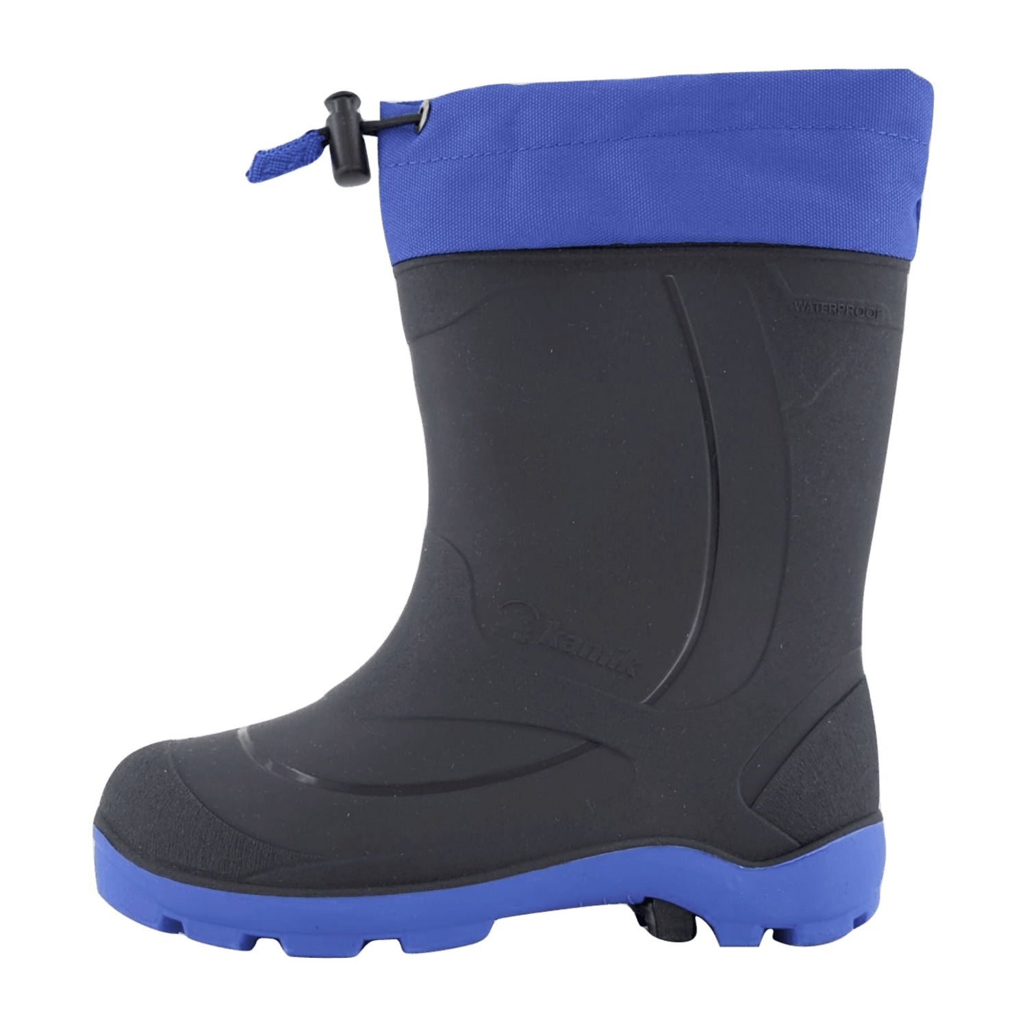 31343435323233-0001-eu_2600