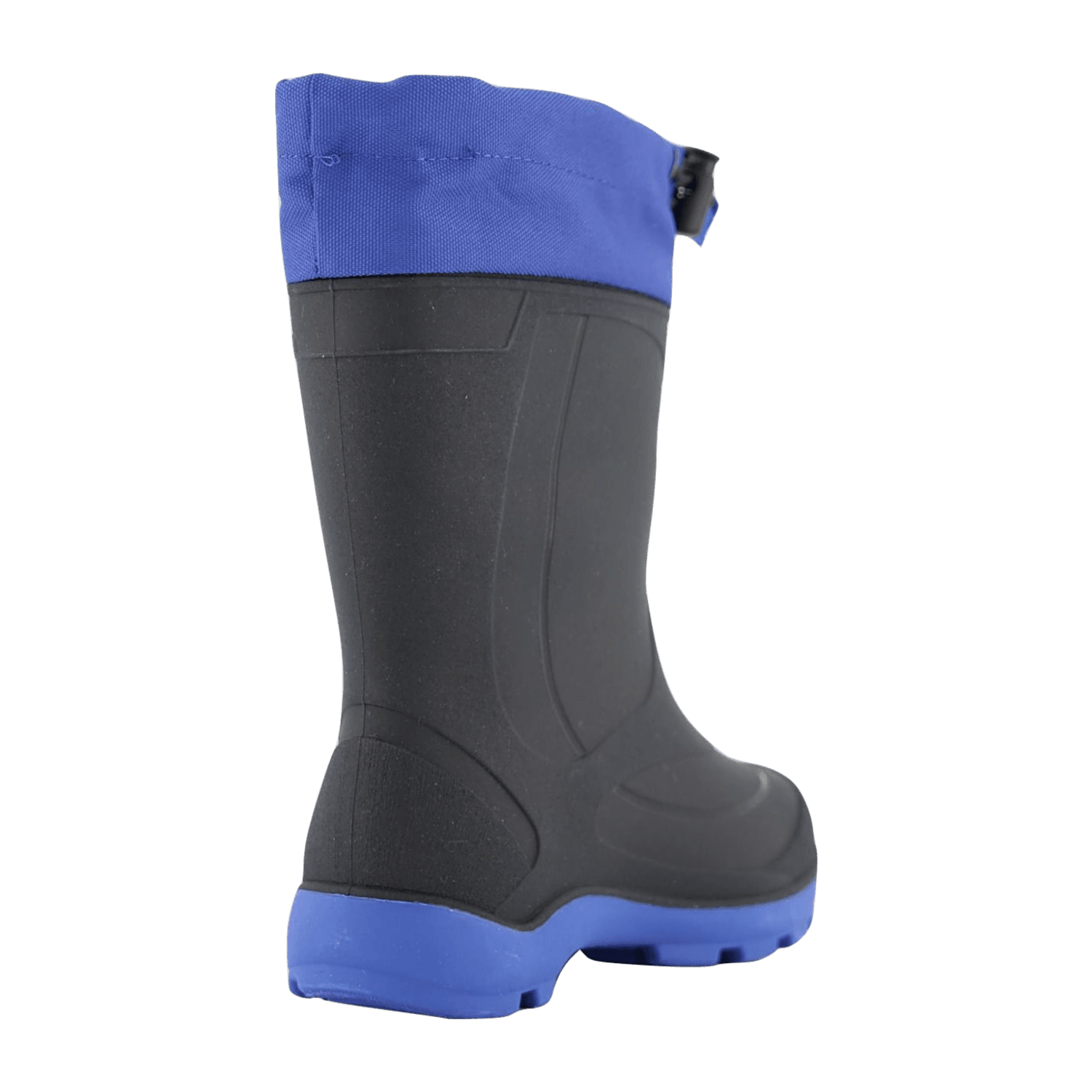 31343435323233-0001-eu_2600