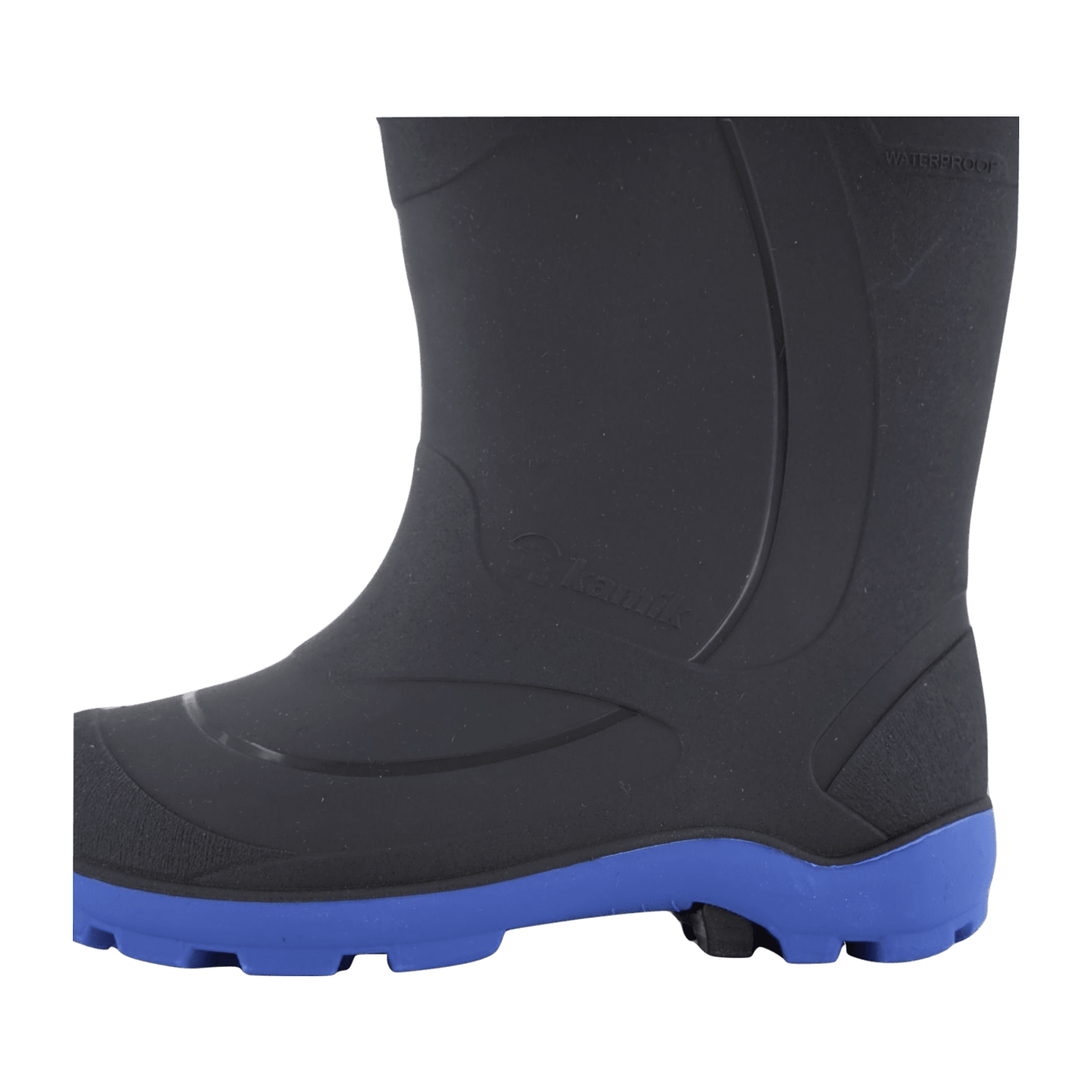 31343435323233-0001-eu_2600