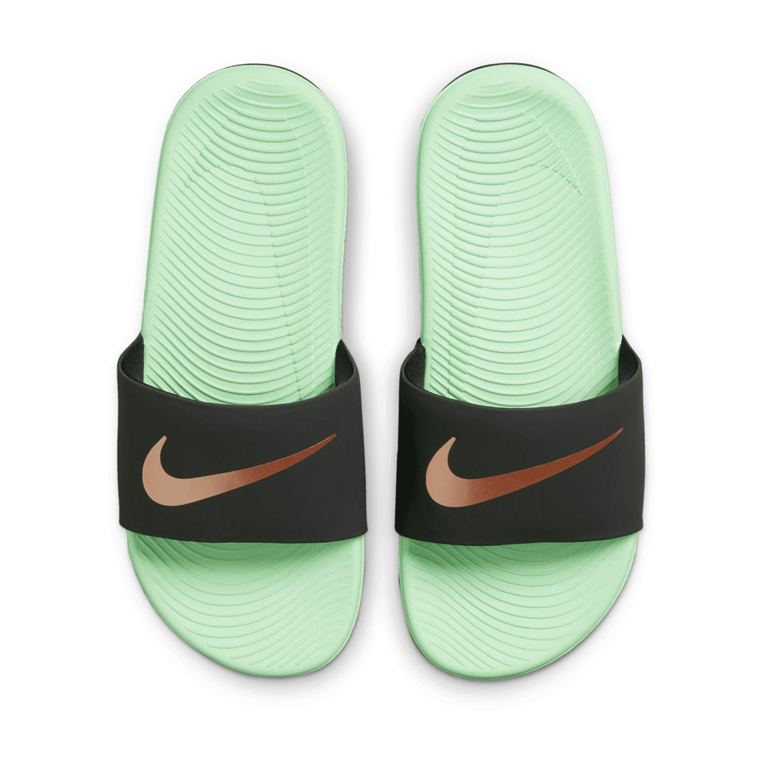 6E696B655F383139333532-0001-us_110c