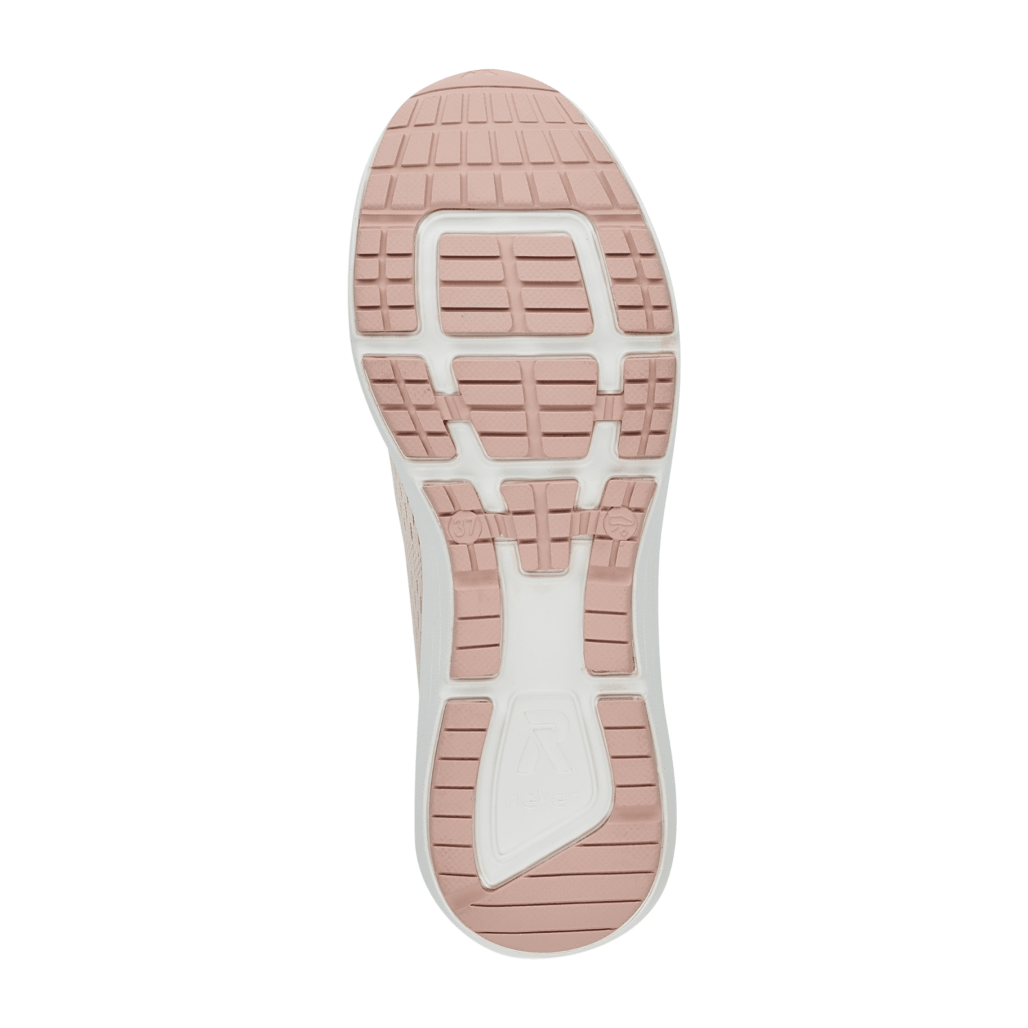 362D3432313033-0003-eu_3900