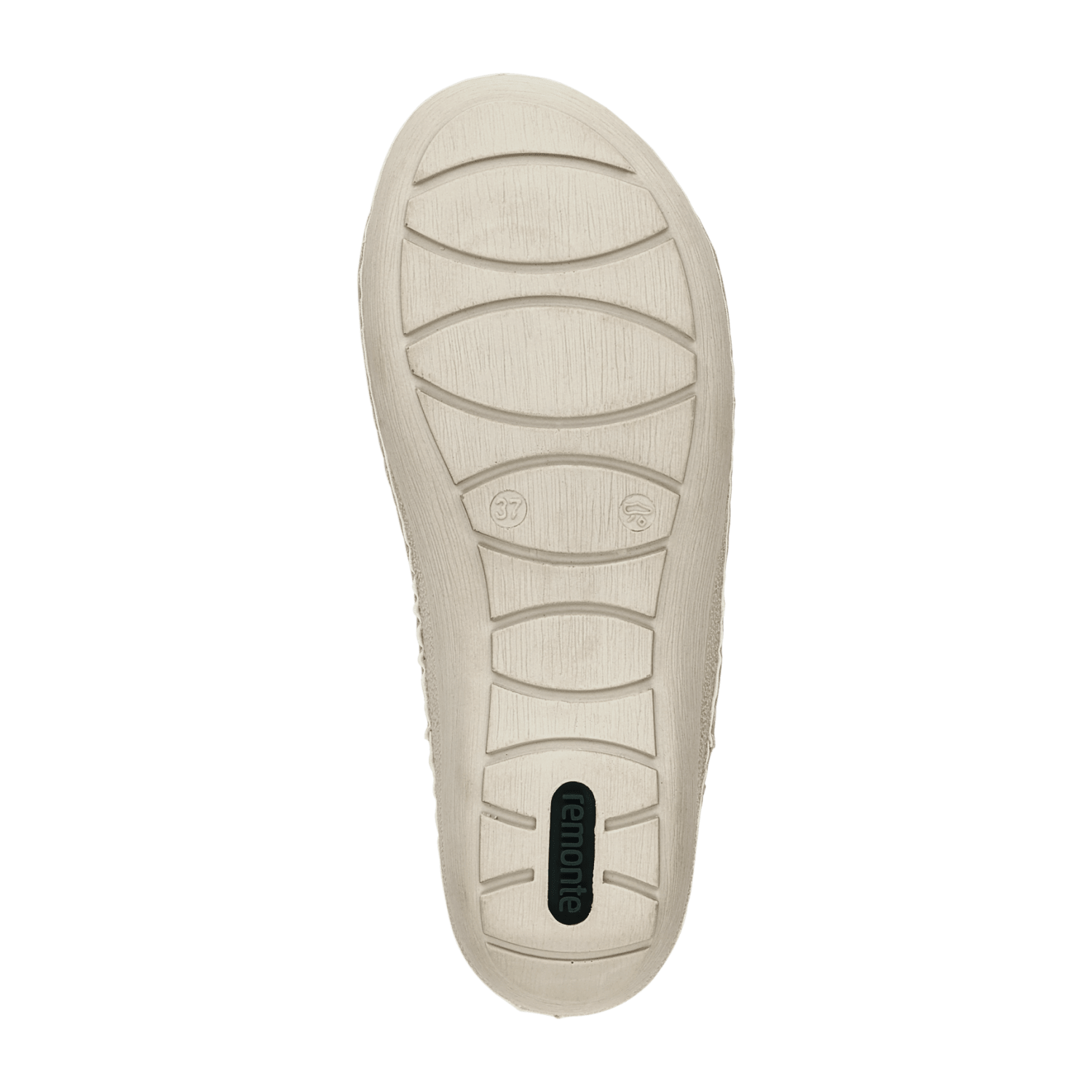 31323837363339-0001-eu_3600