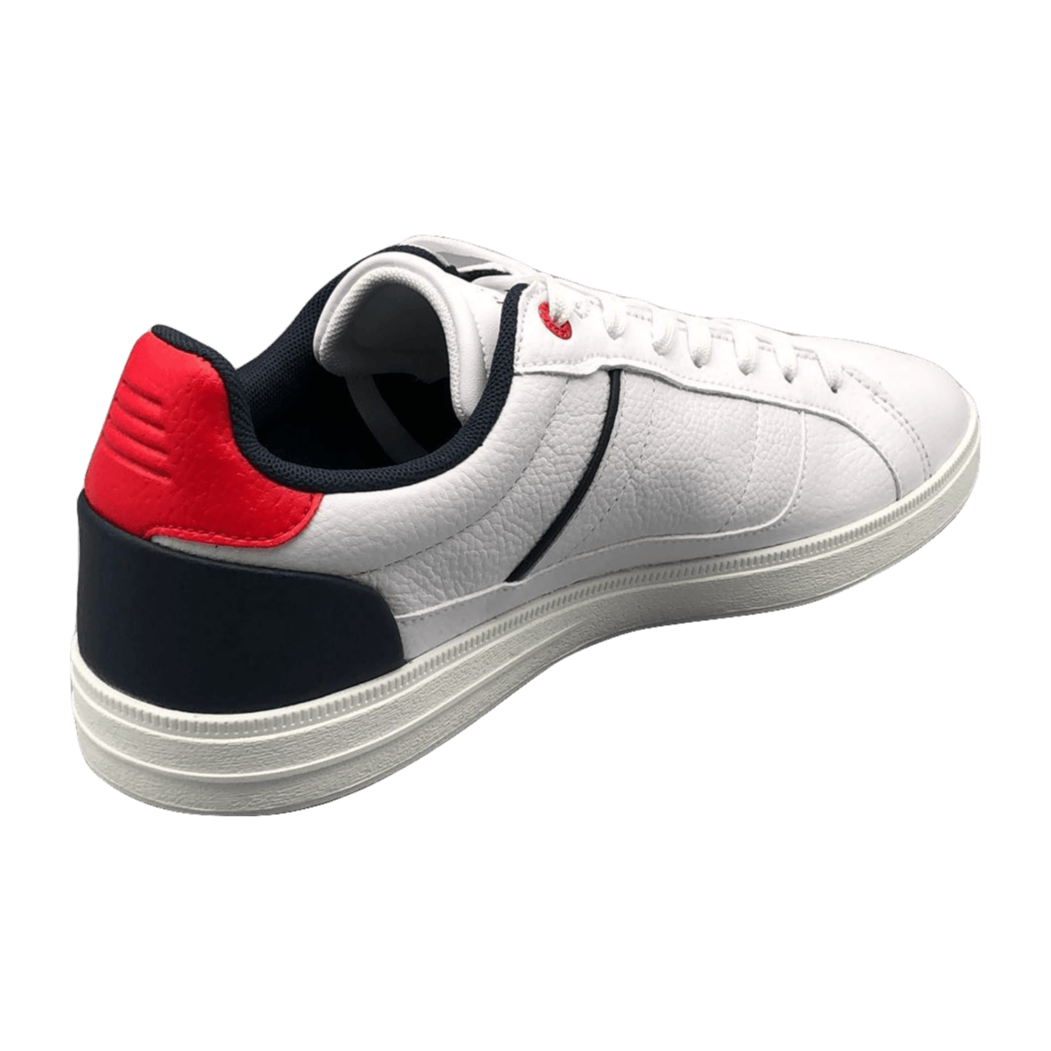 31363031323333-0001-uk_100