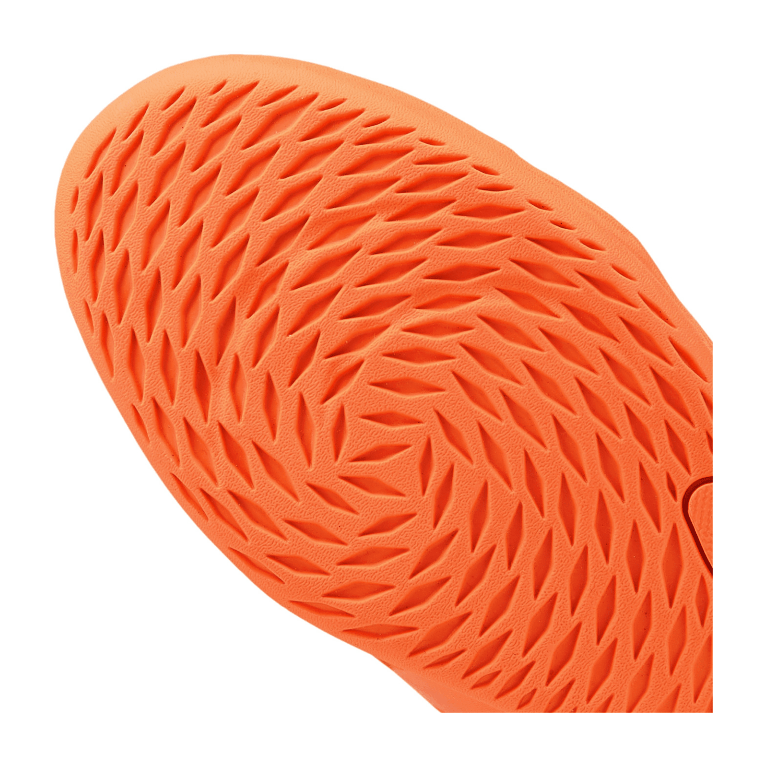 31323931383033-0001-uk_75