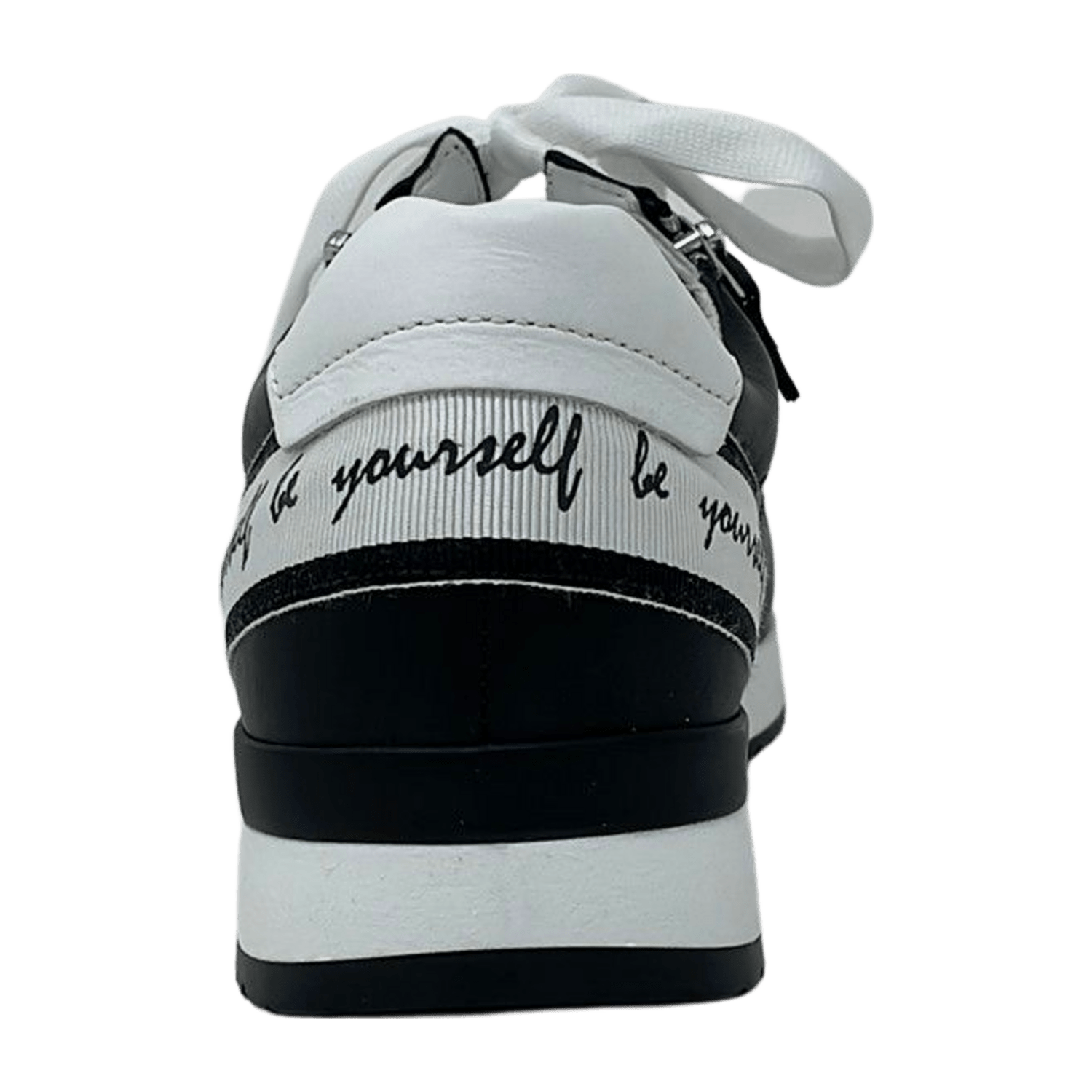 31323739393631-0001-uk_55