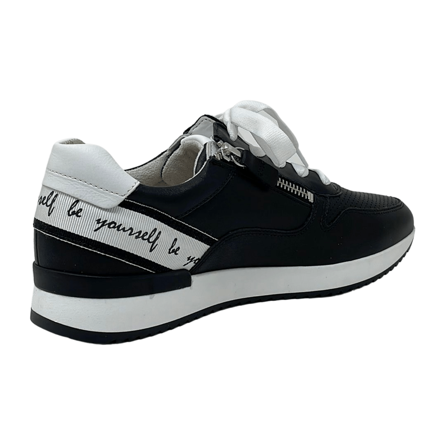 31323739393631-0001-uk_55