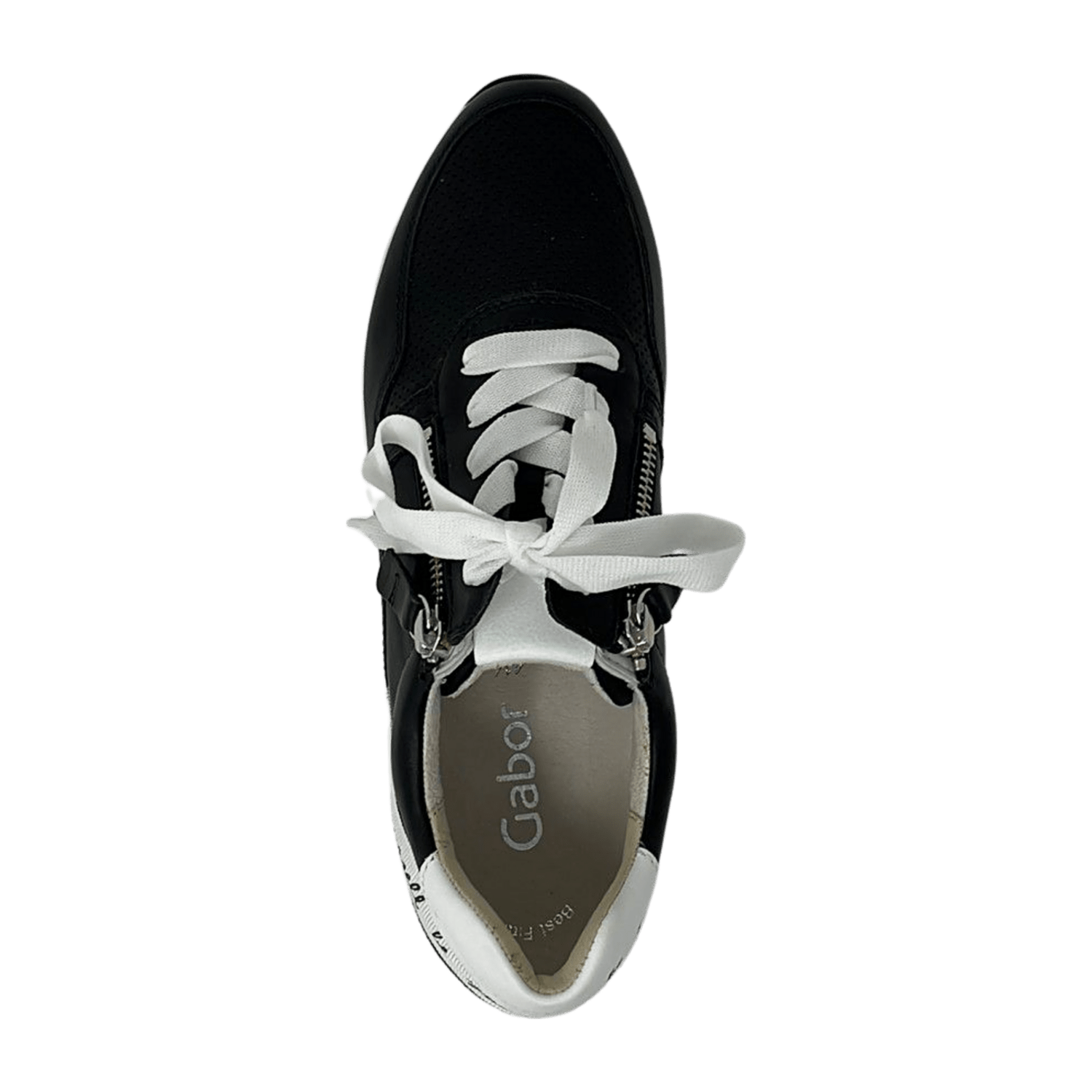 31323739393631-0001-uk_55