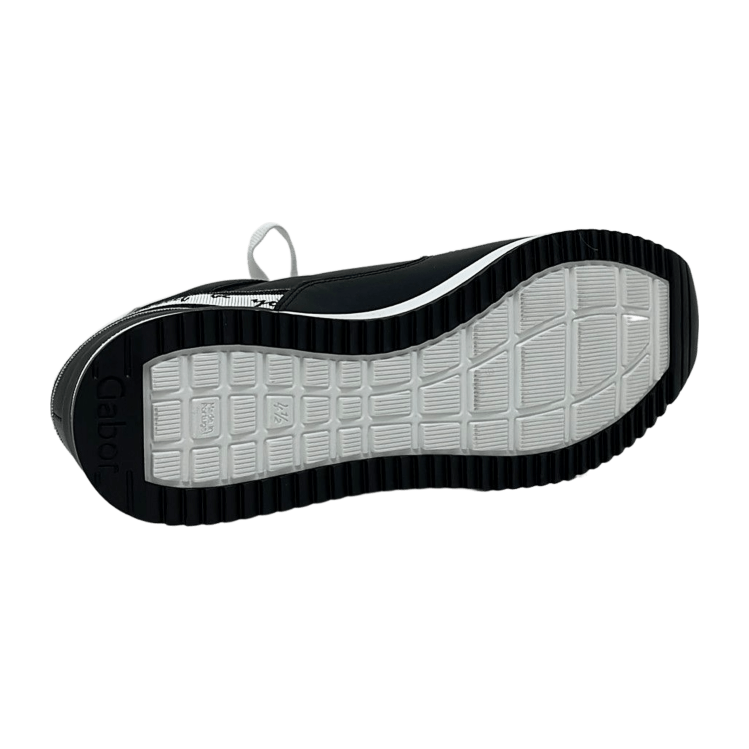 31323739393631-0001-uk_55