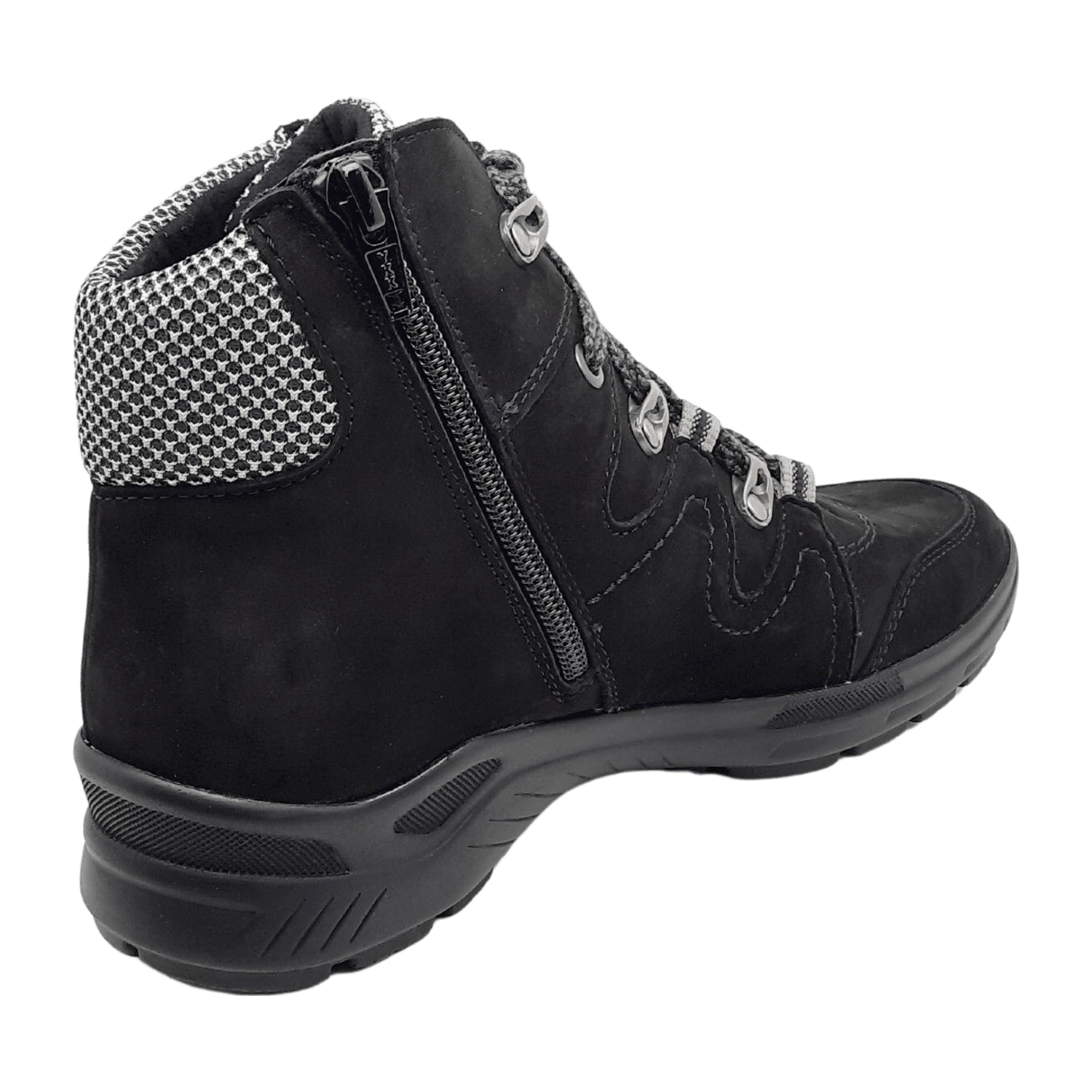 31323735393634-0001-uk_50