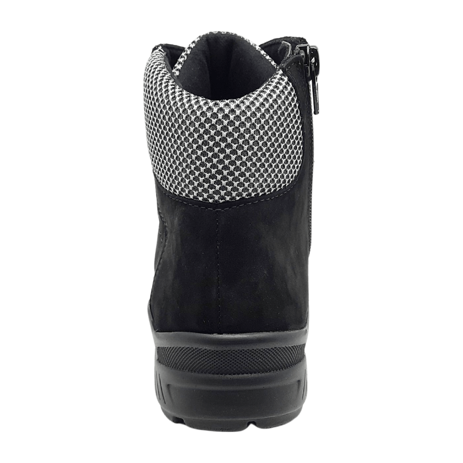 31323735393634-0001-uk_50