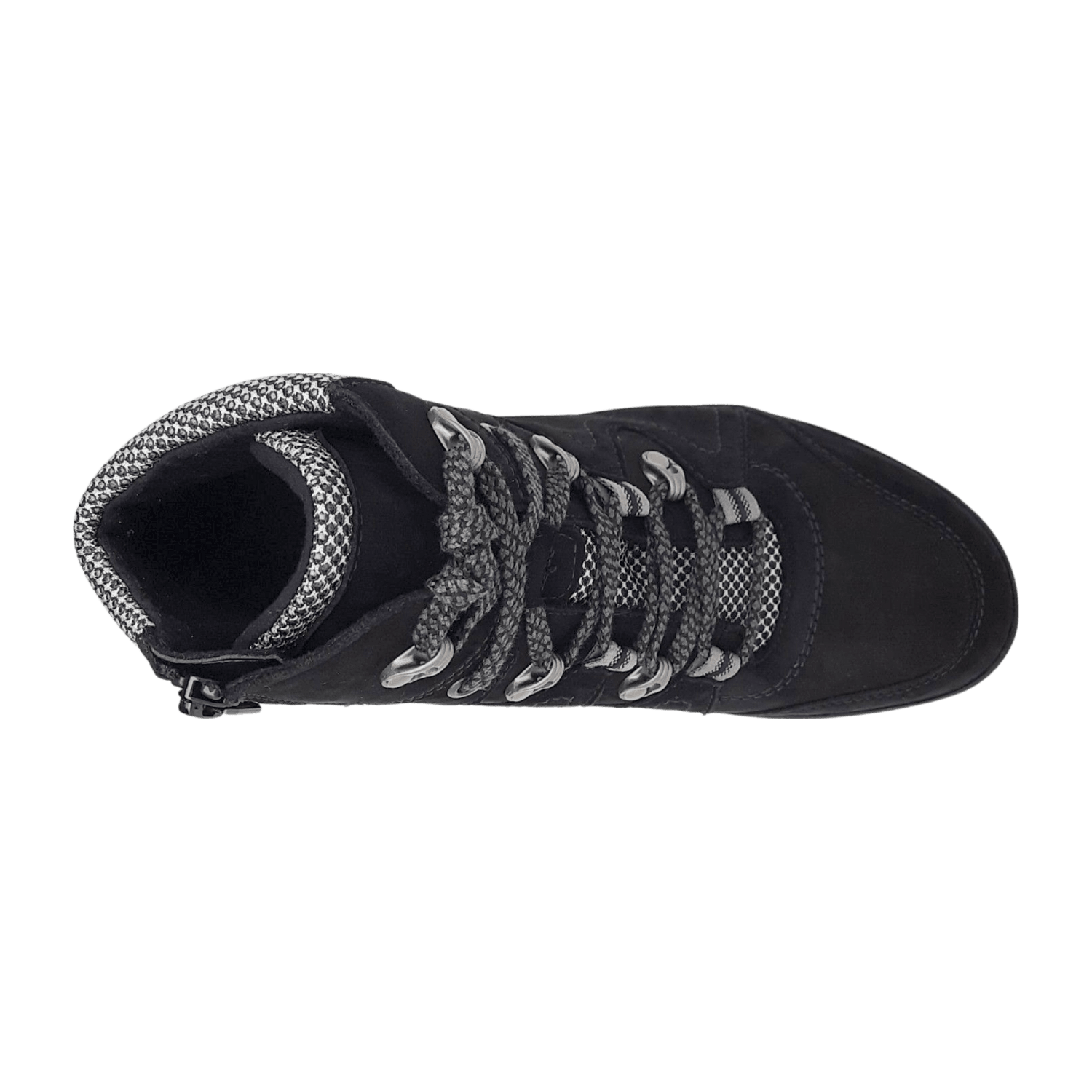 31323735393634-0001-uk_50