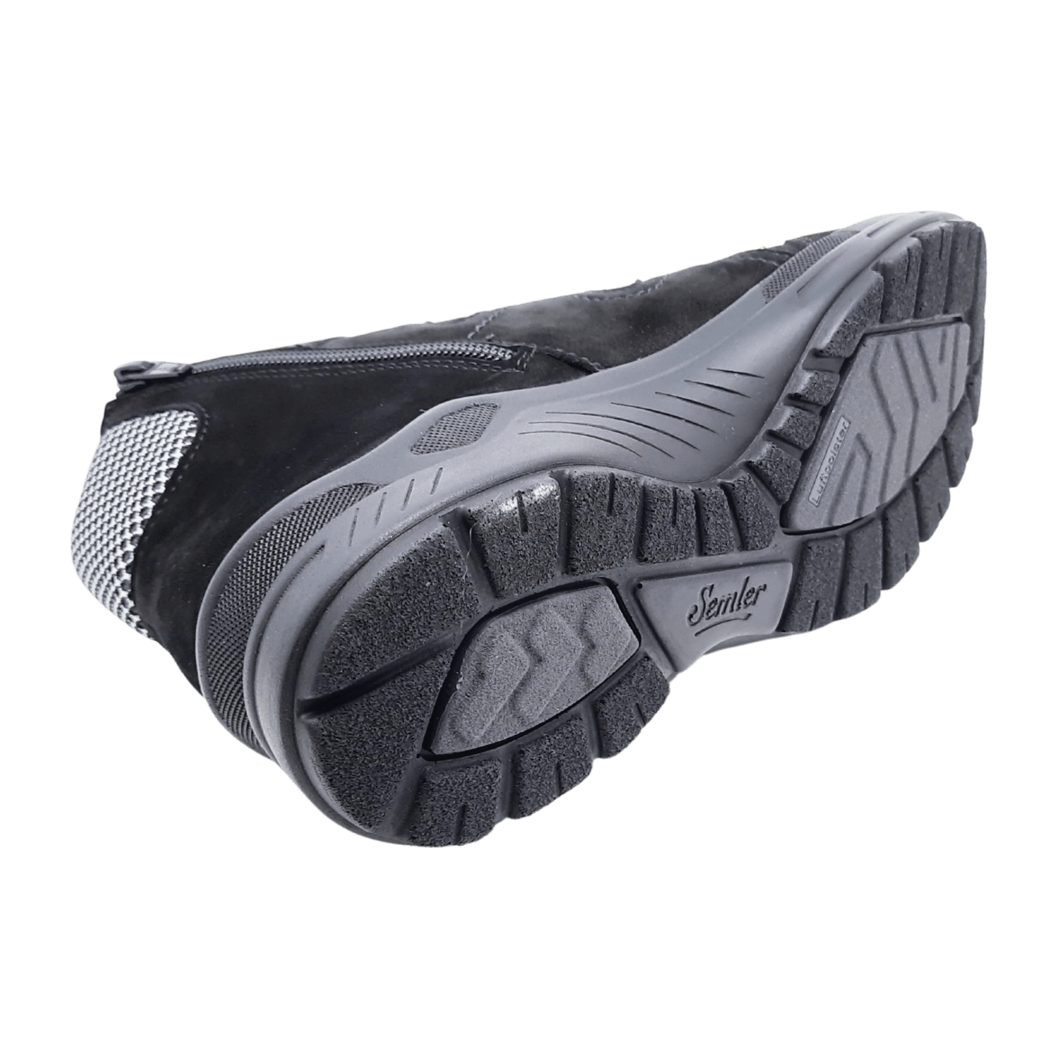 31323735393634-0001-uk_50