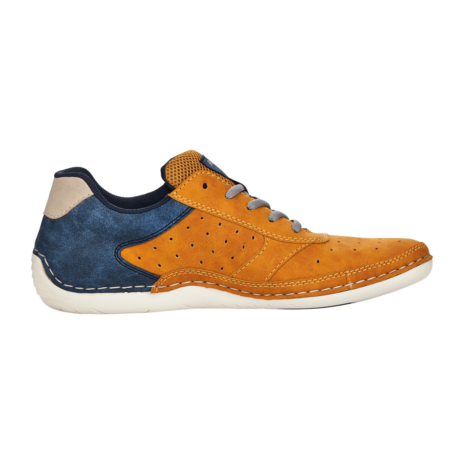 362D3037353036-0002-eu_4000