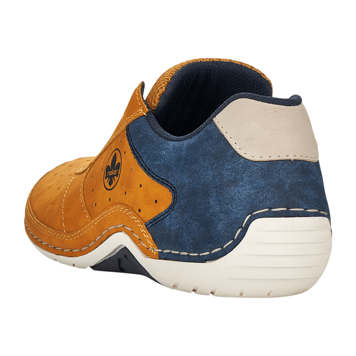 362D3037353036-0002-eu_4000