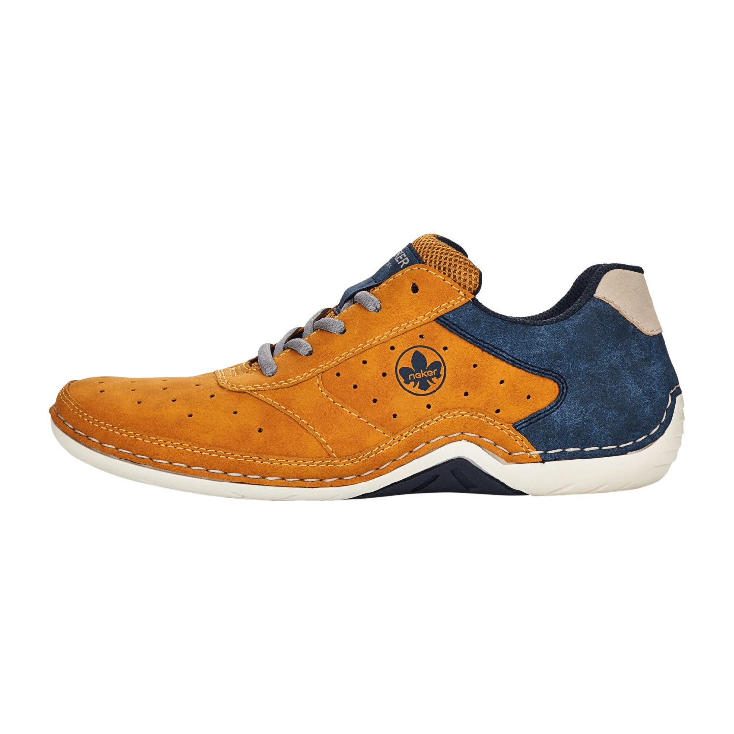 362D3037353036-0002-eu_4000