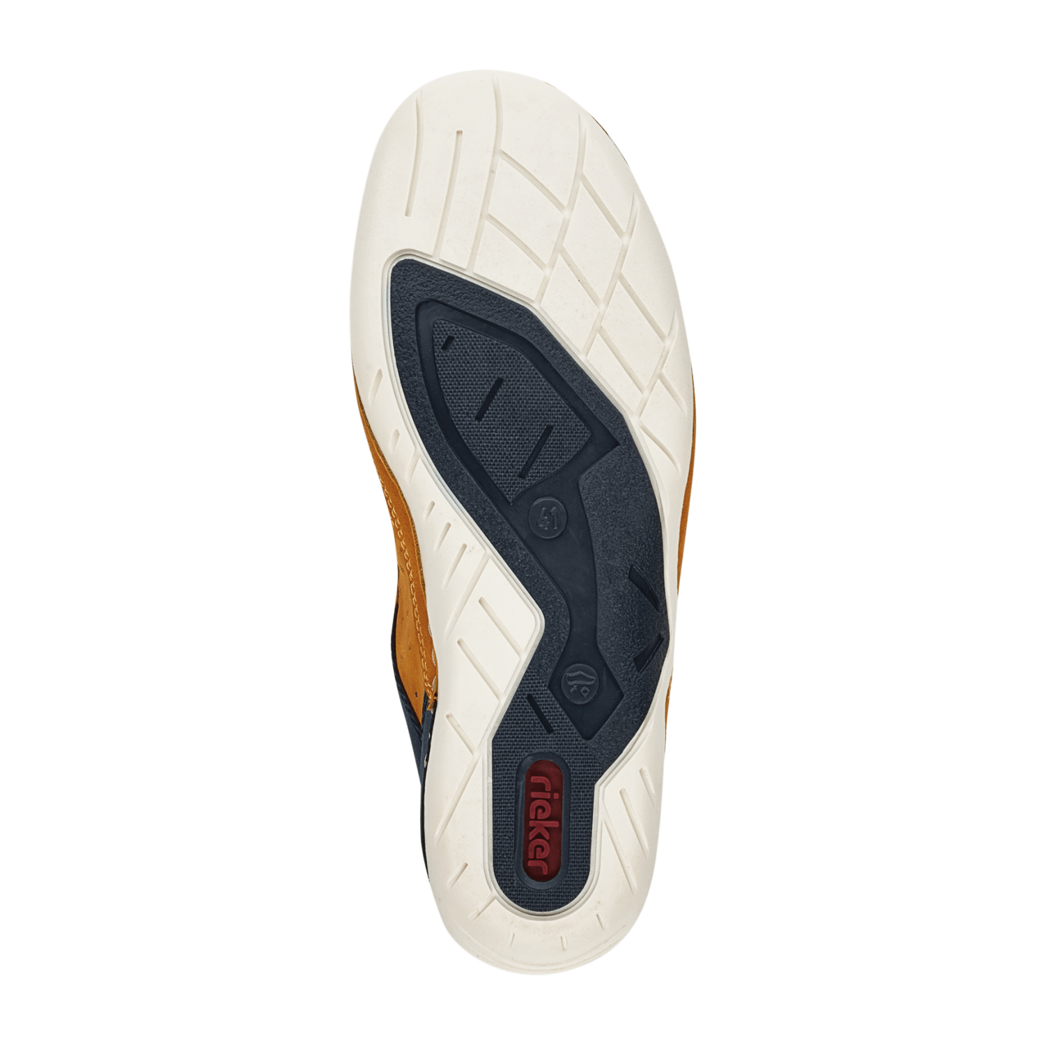 362D3037353036-0002-eu_4000