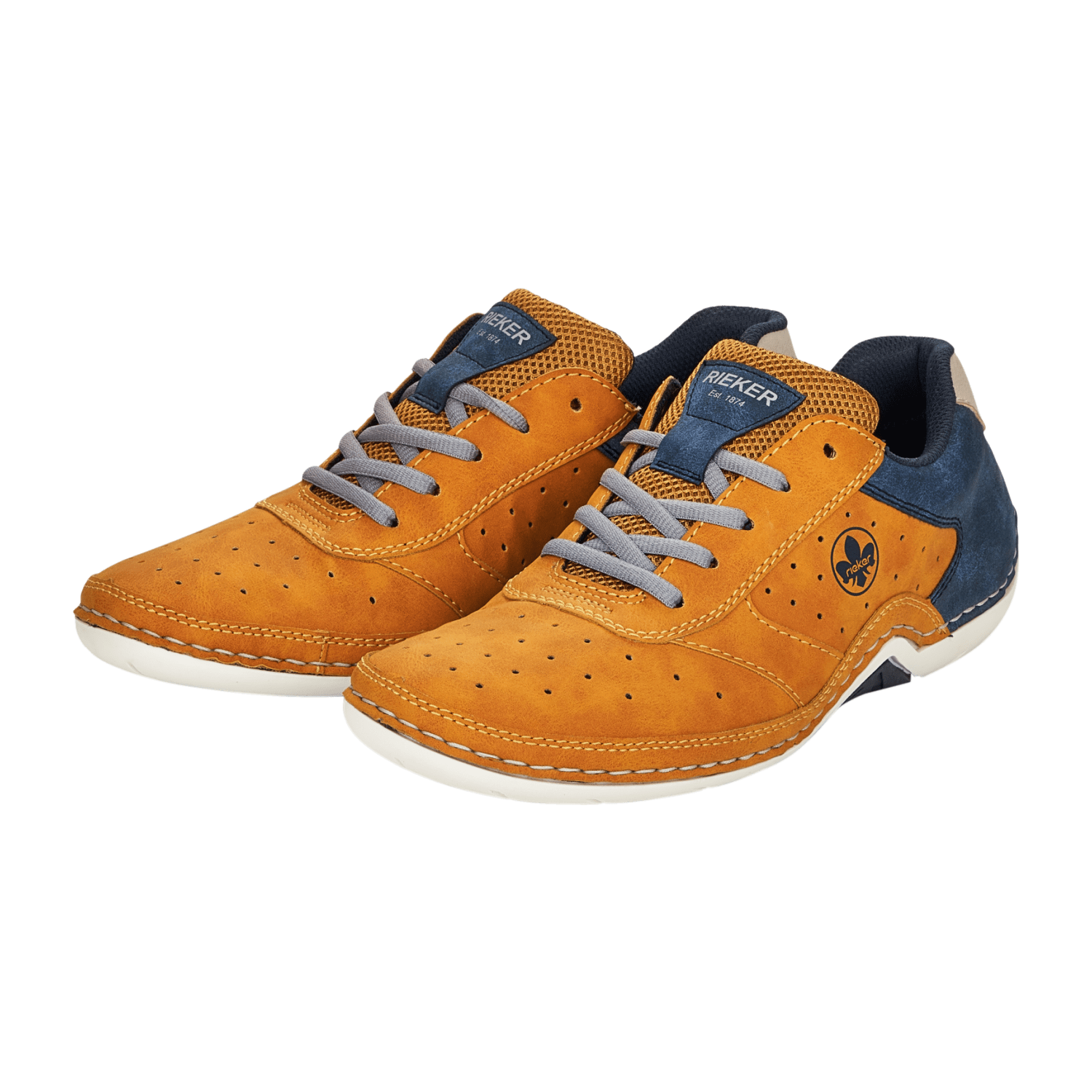 362D3037353036-0002-eu_4000