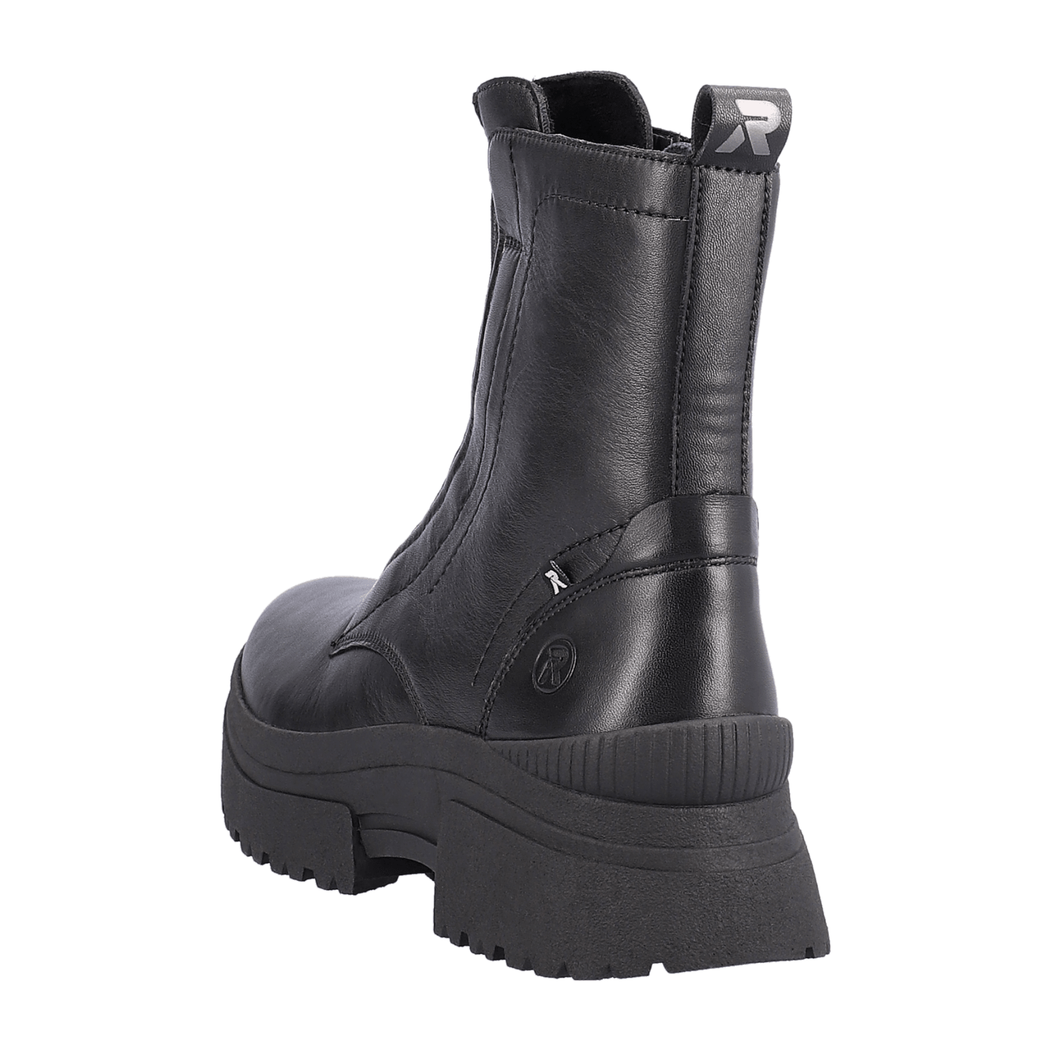 31363035323130-0001-eu_4000