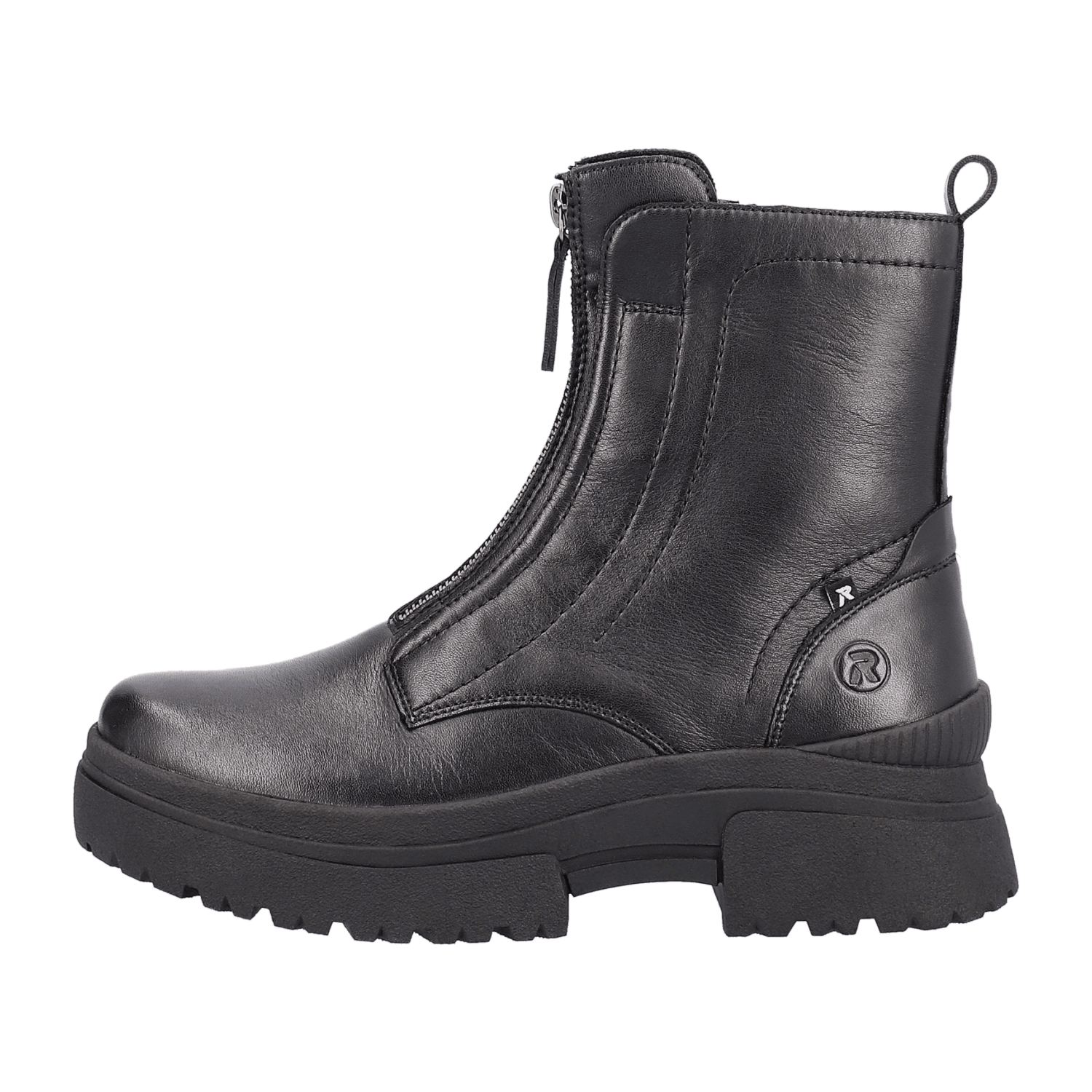 31363035323130-0001-eu_4000