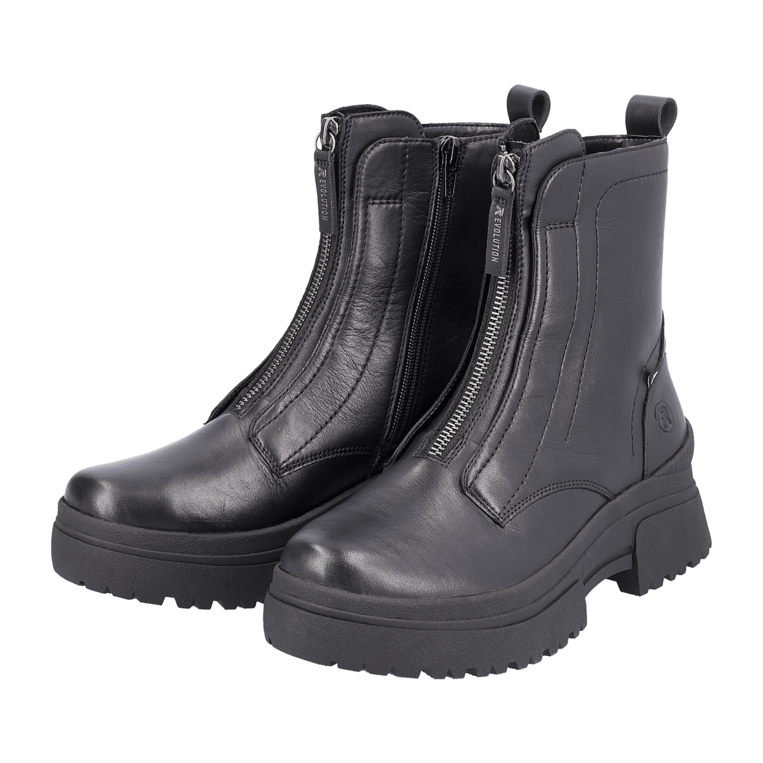 31363035323130-0001-eu_4000