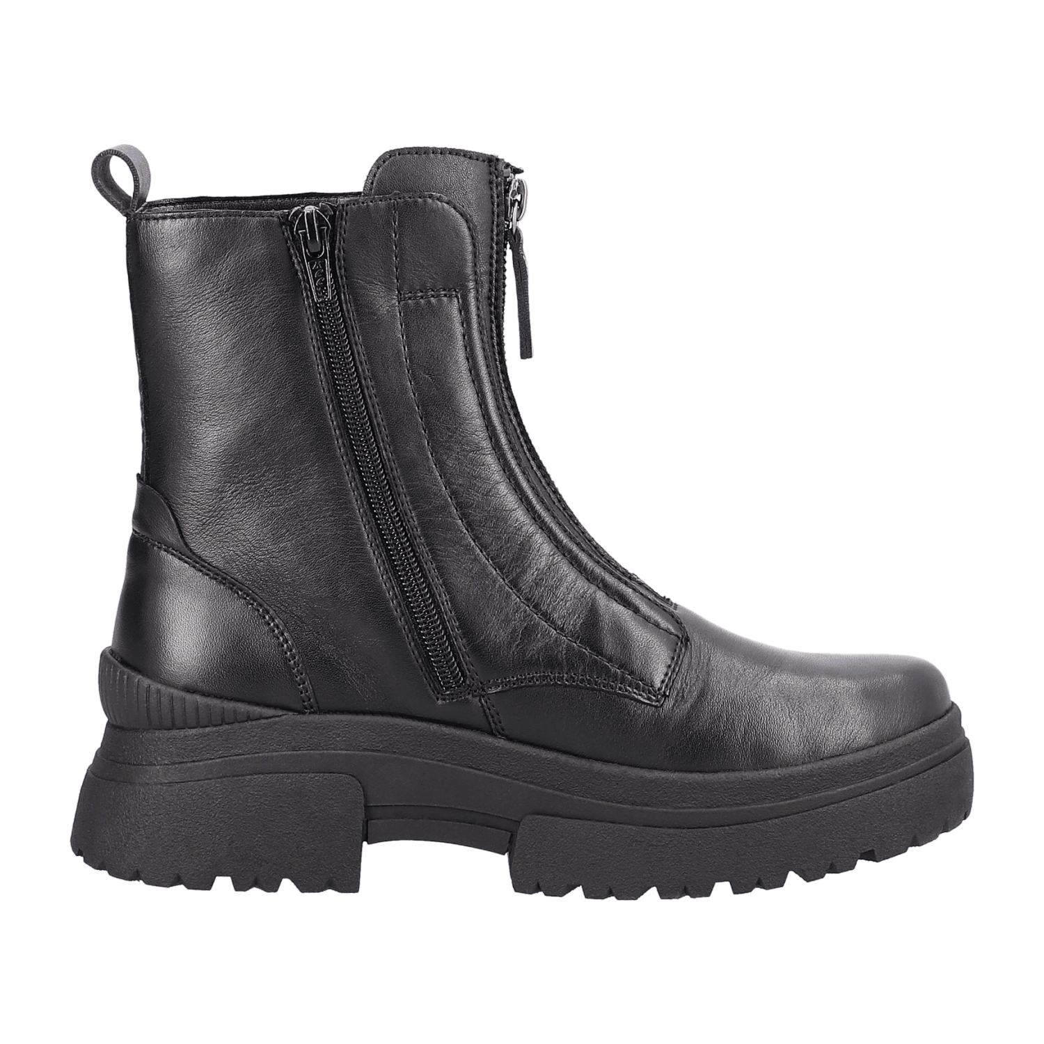 31363035323130-0001-eu_4000