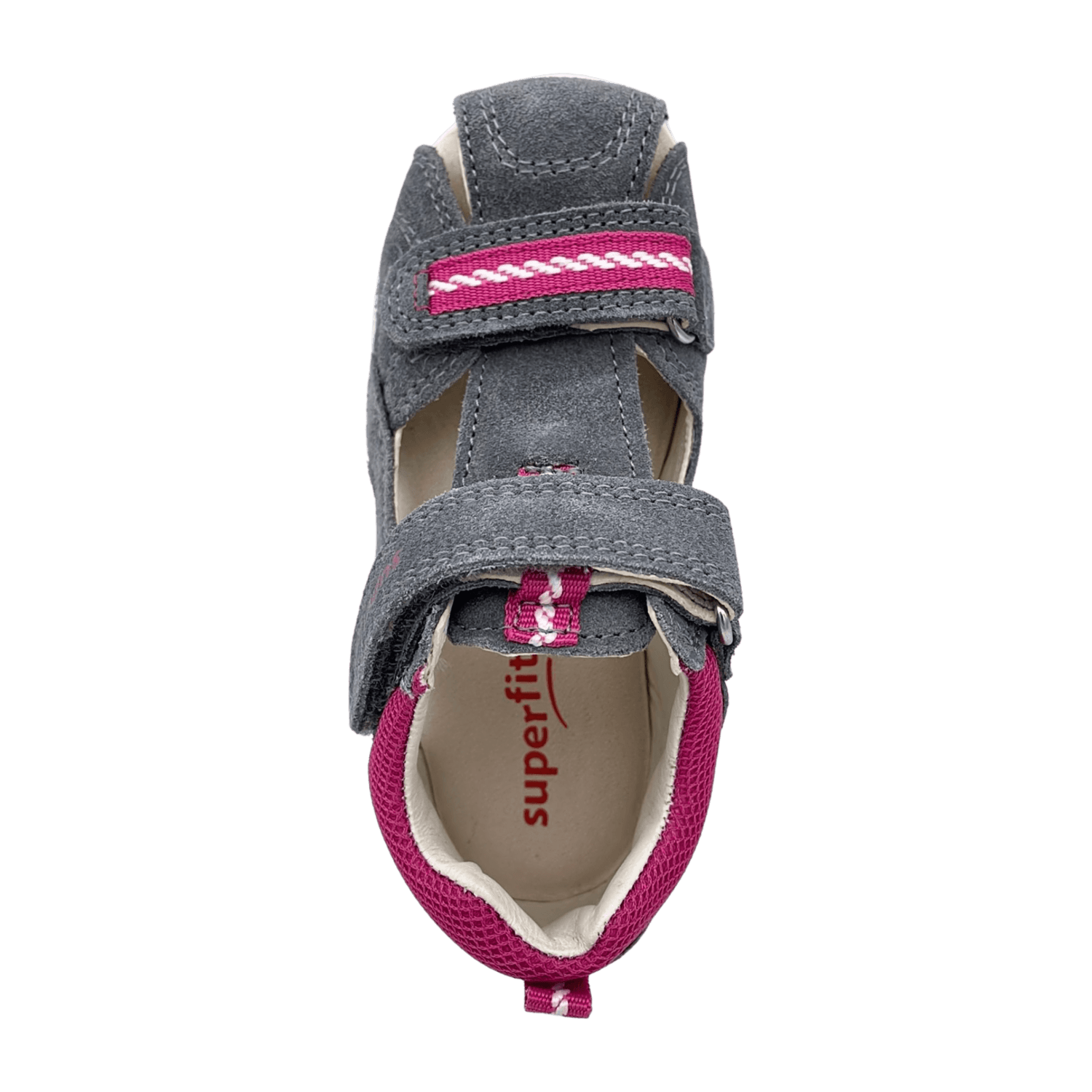 31333438353438-0001-eu_2400