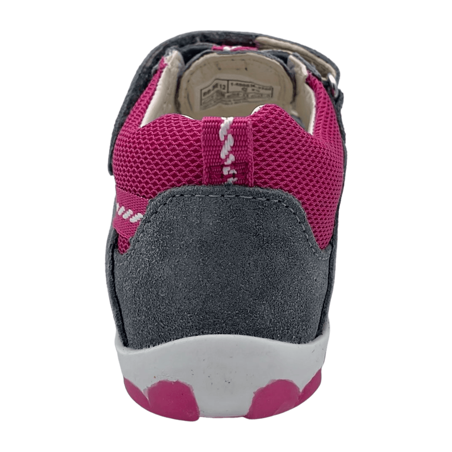 31333438353438-0001-eu_2400