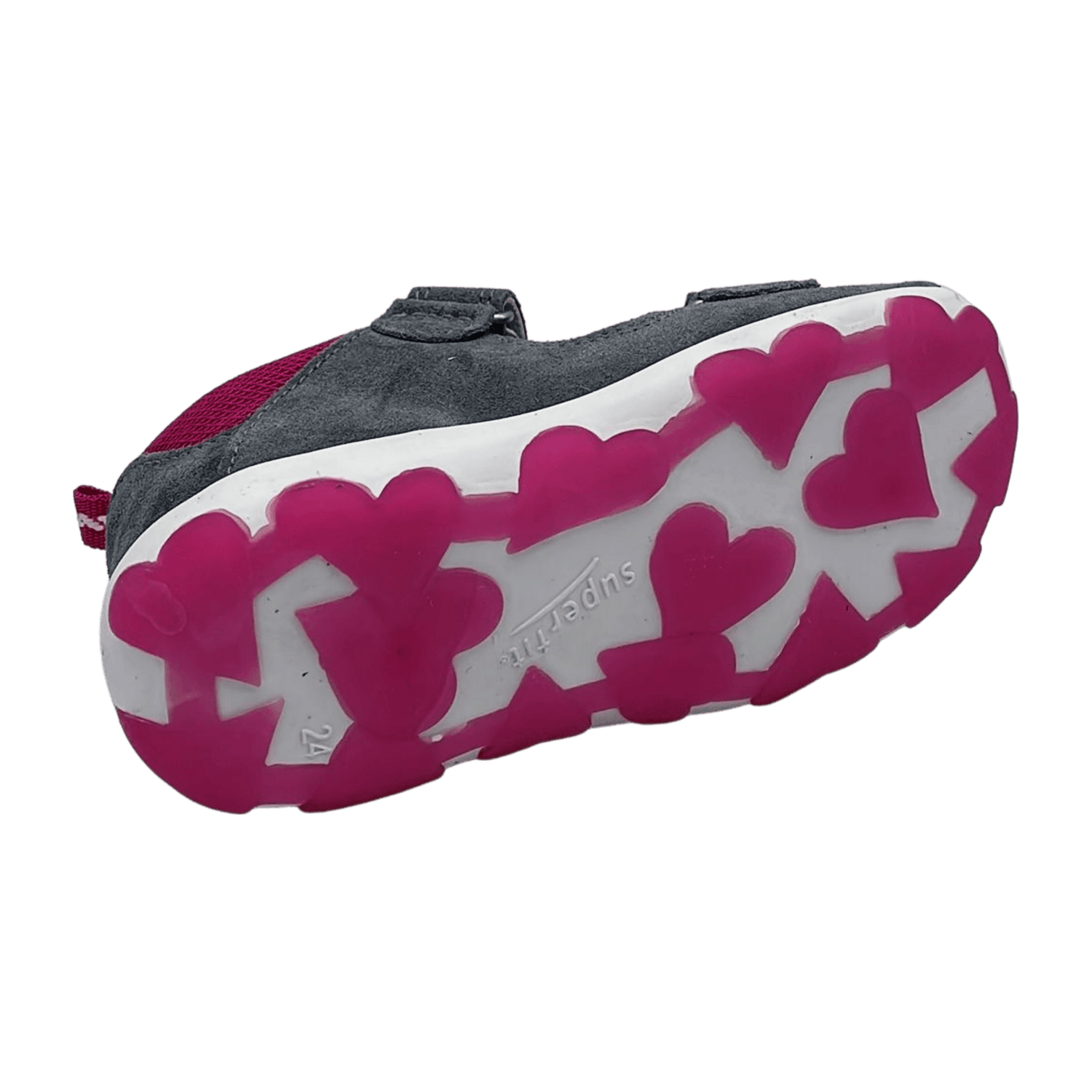 31333438353438-0001-eu_2400