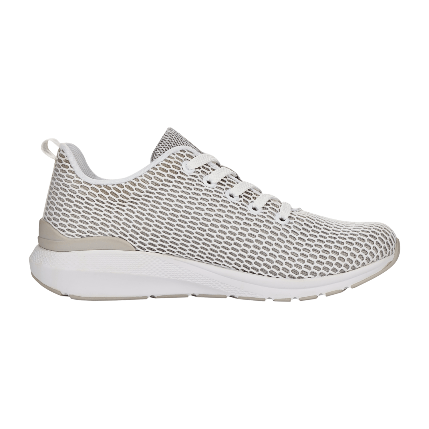 362D3430313033-0004-eu_3800