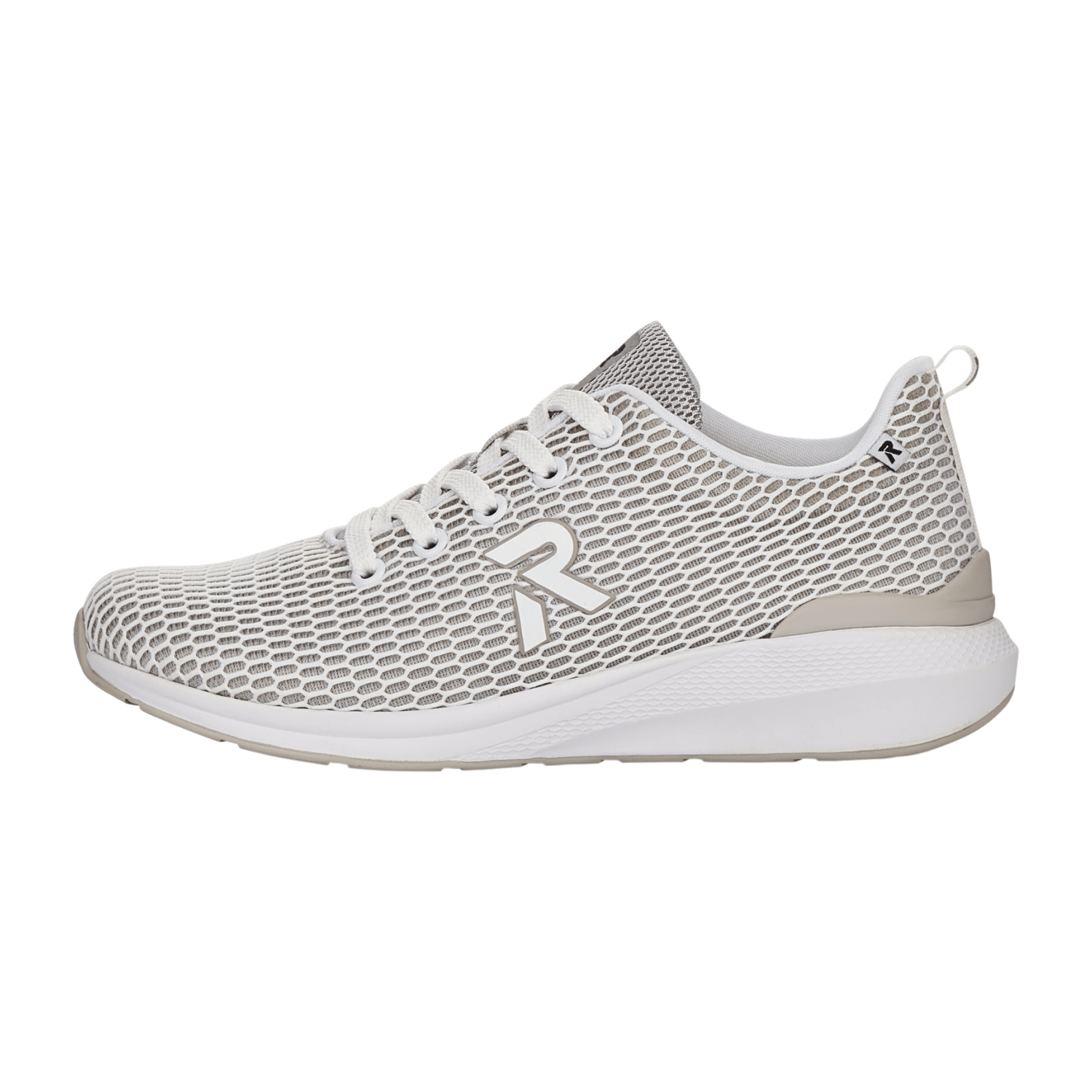 362D3430313033-0004-eu_3800