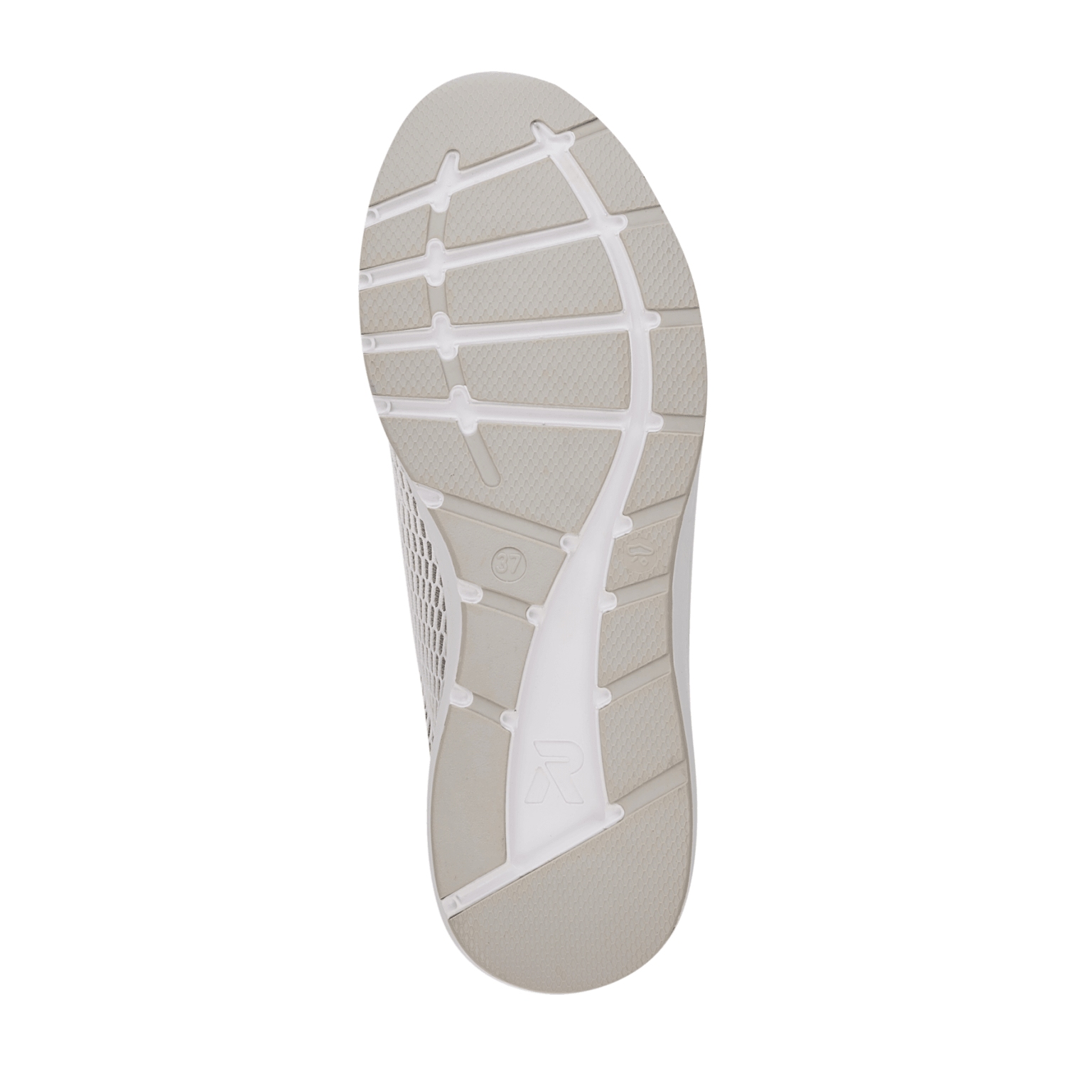 362D3430313033-0004-eu_3800