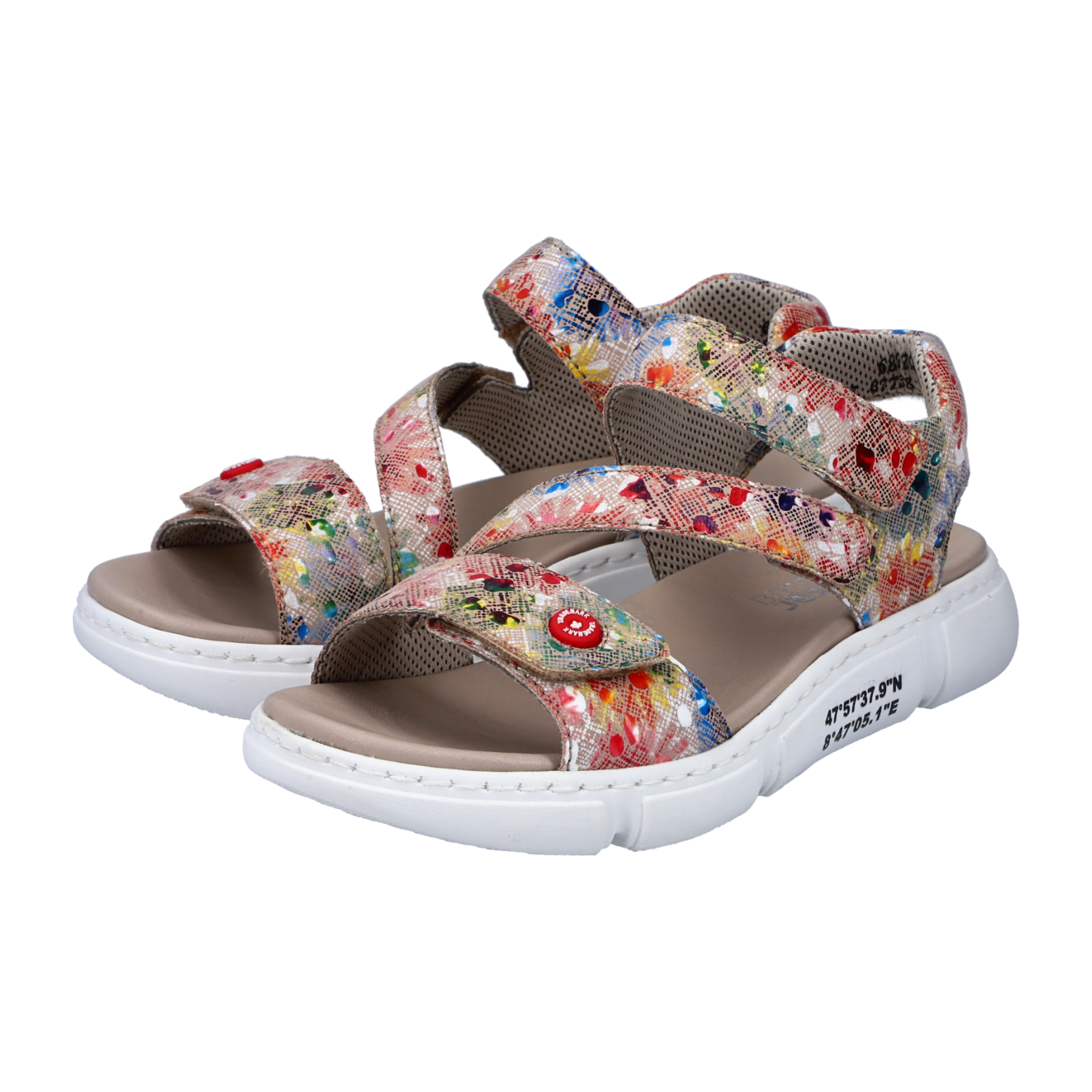 362D3638393730-0001-eu_3700