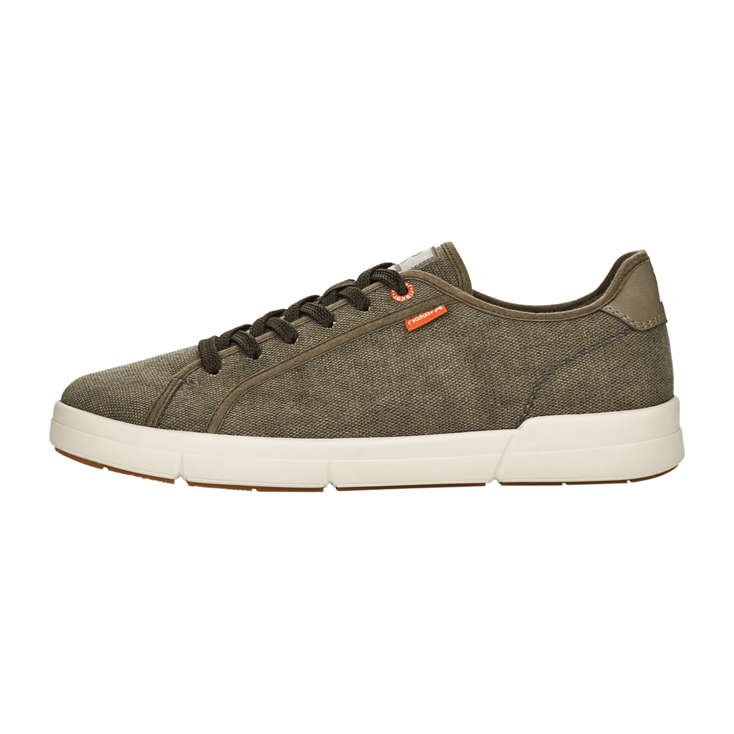 362D3037313033-0002-eu_4000