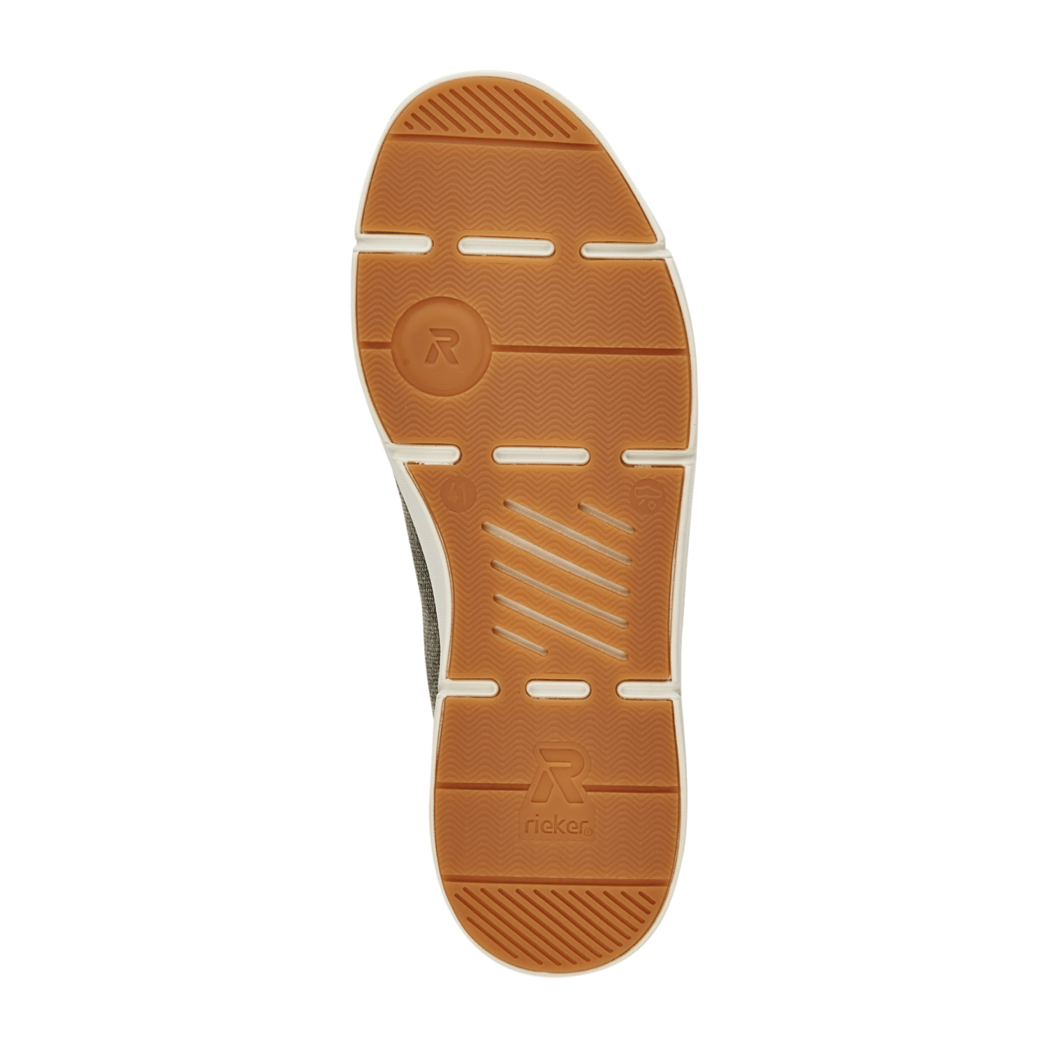 362D3037313033-0002-eu_4000