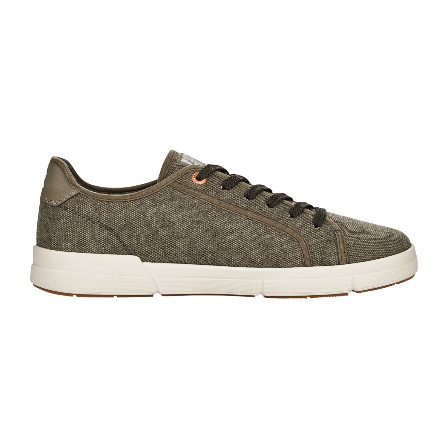 362D3037313033-0002-eu_4000