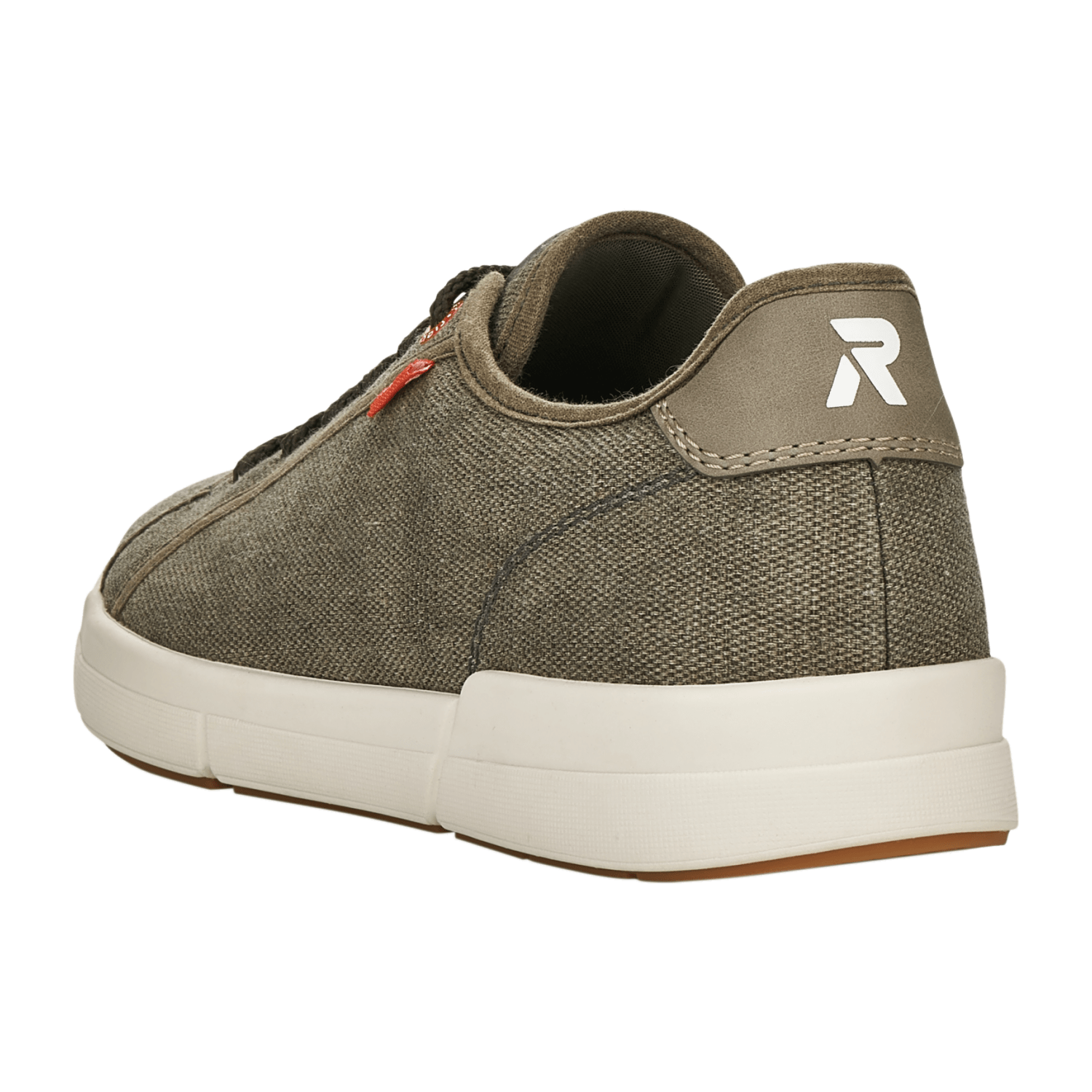 362D3037313033-0002-eu_4000