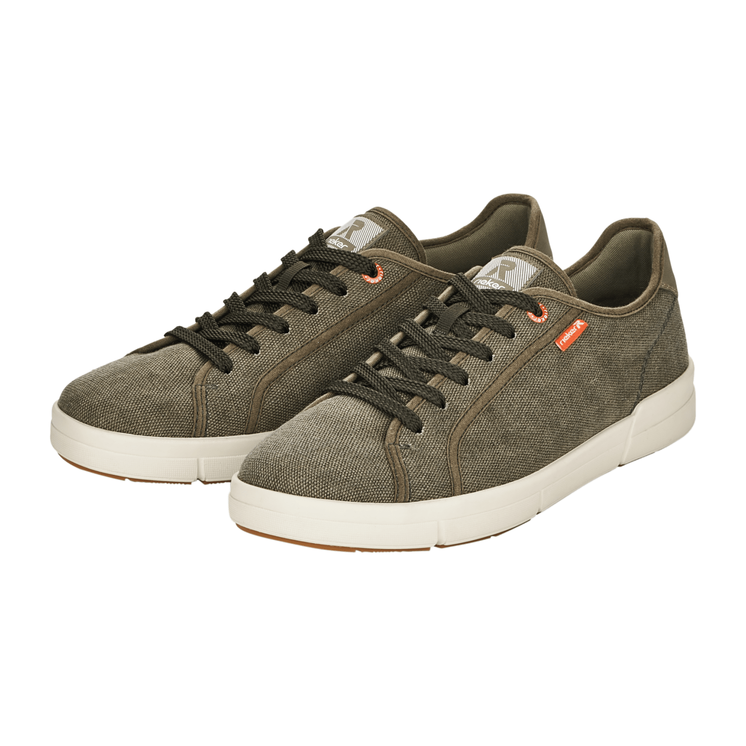 362D3037313033-0002-eu_4000