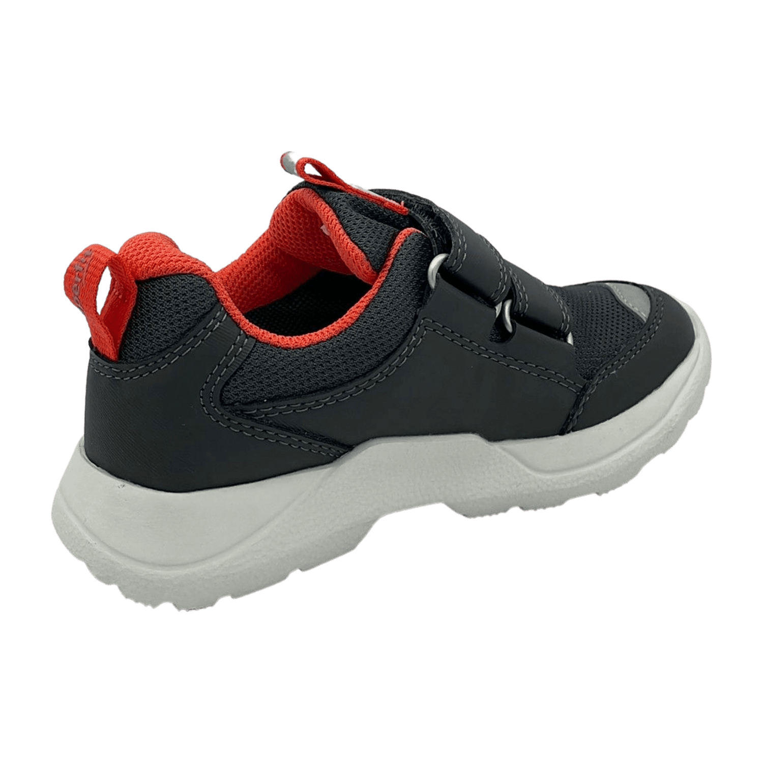 31333233393035-0001-eu_2300