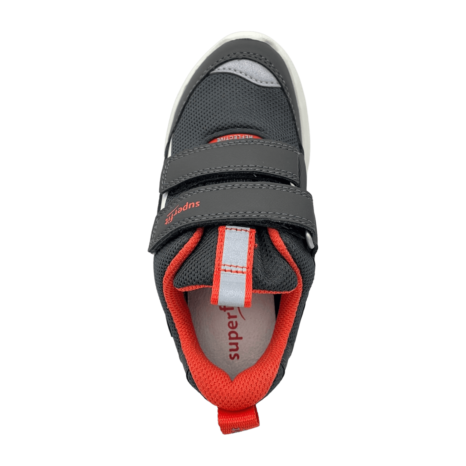 31333233393035-0001-eu_2300