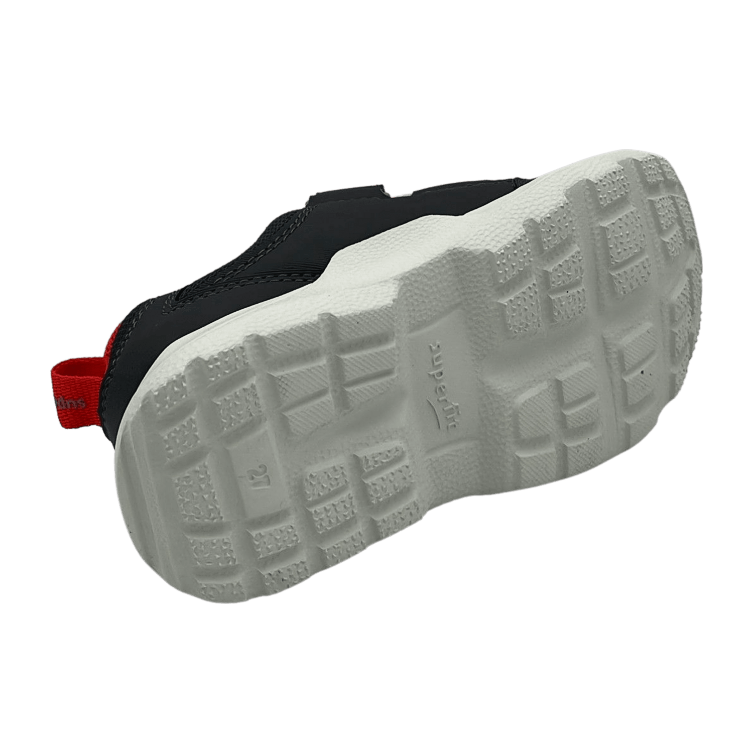 31333233393035-0001-eu_2300