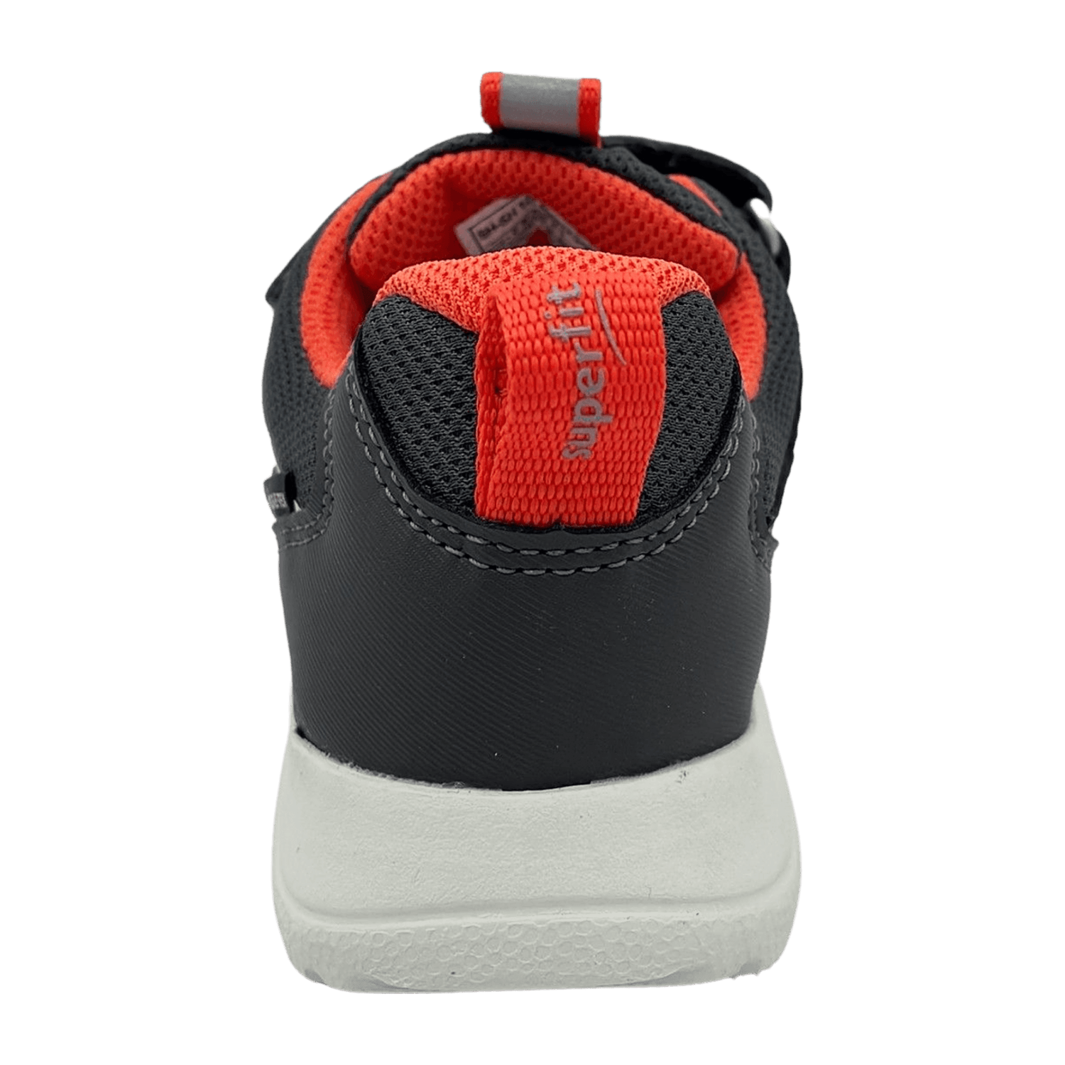 31333233393035-0001-eu_2300