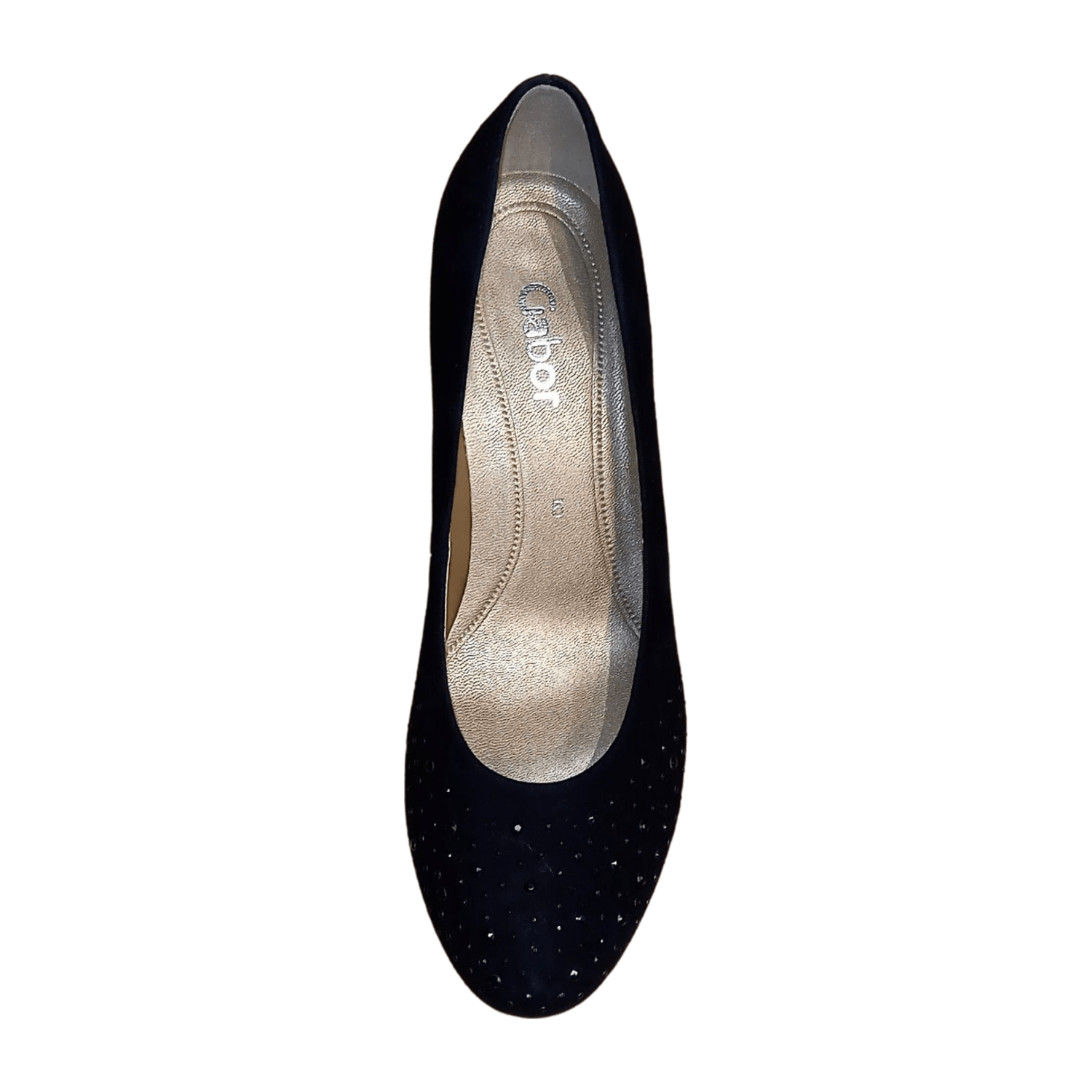 31323731363533-0001-uk_45