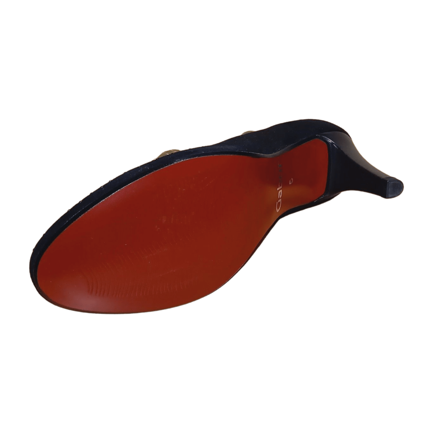 31323731363533-0001-uk_45