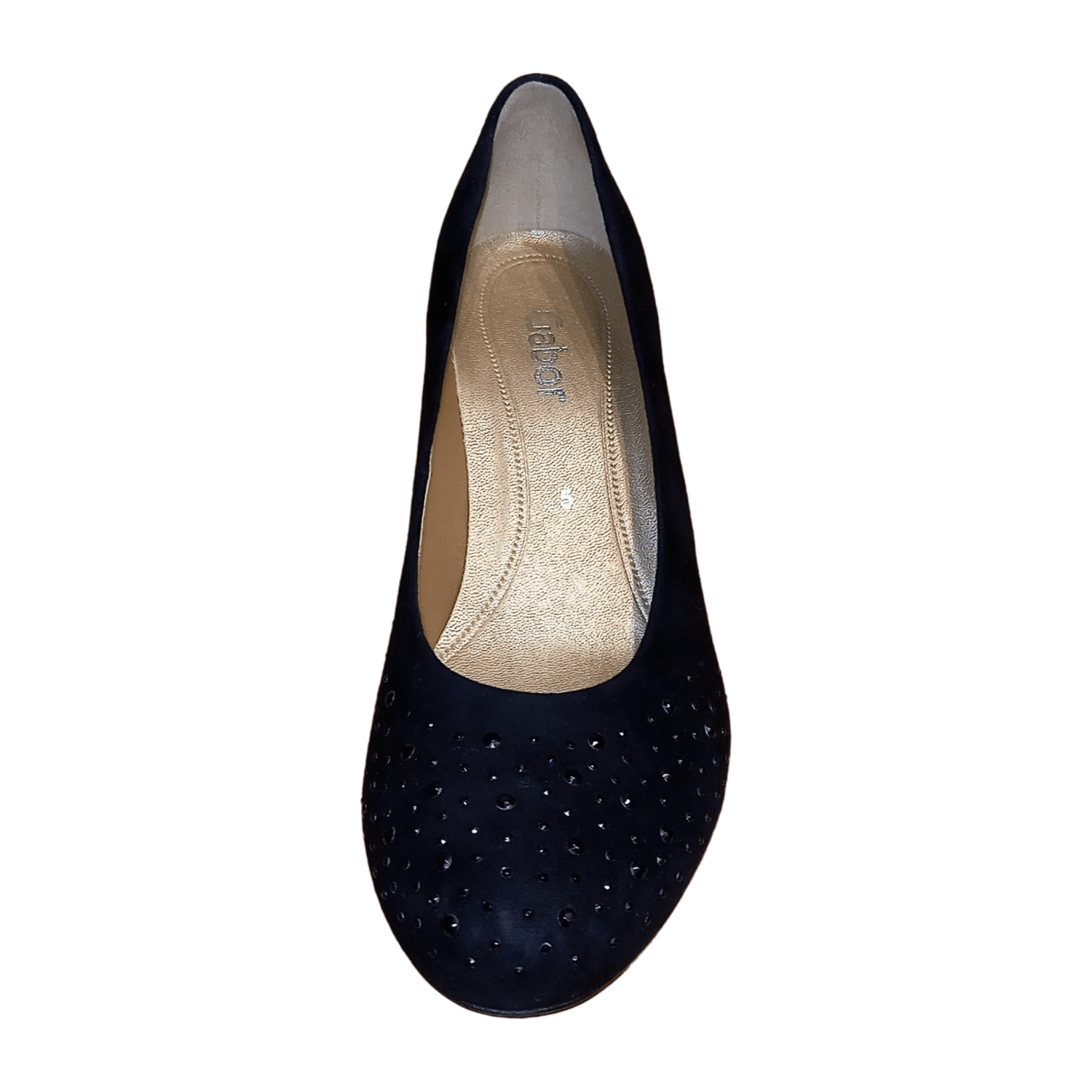 31323731363533-0001-uk_45