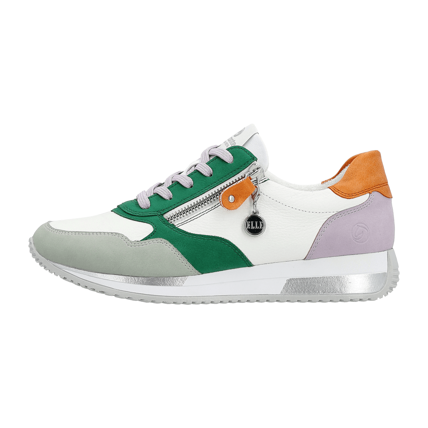 31373131393432-0001-eu_3600