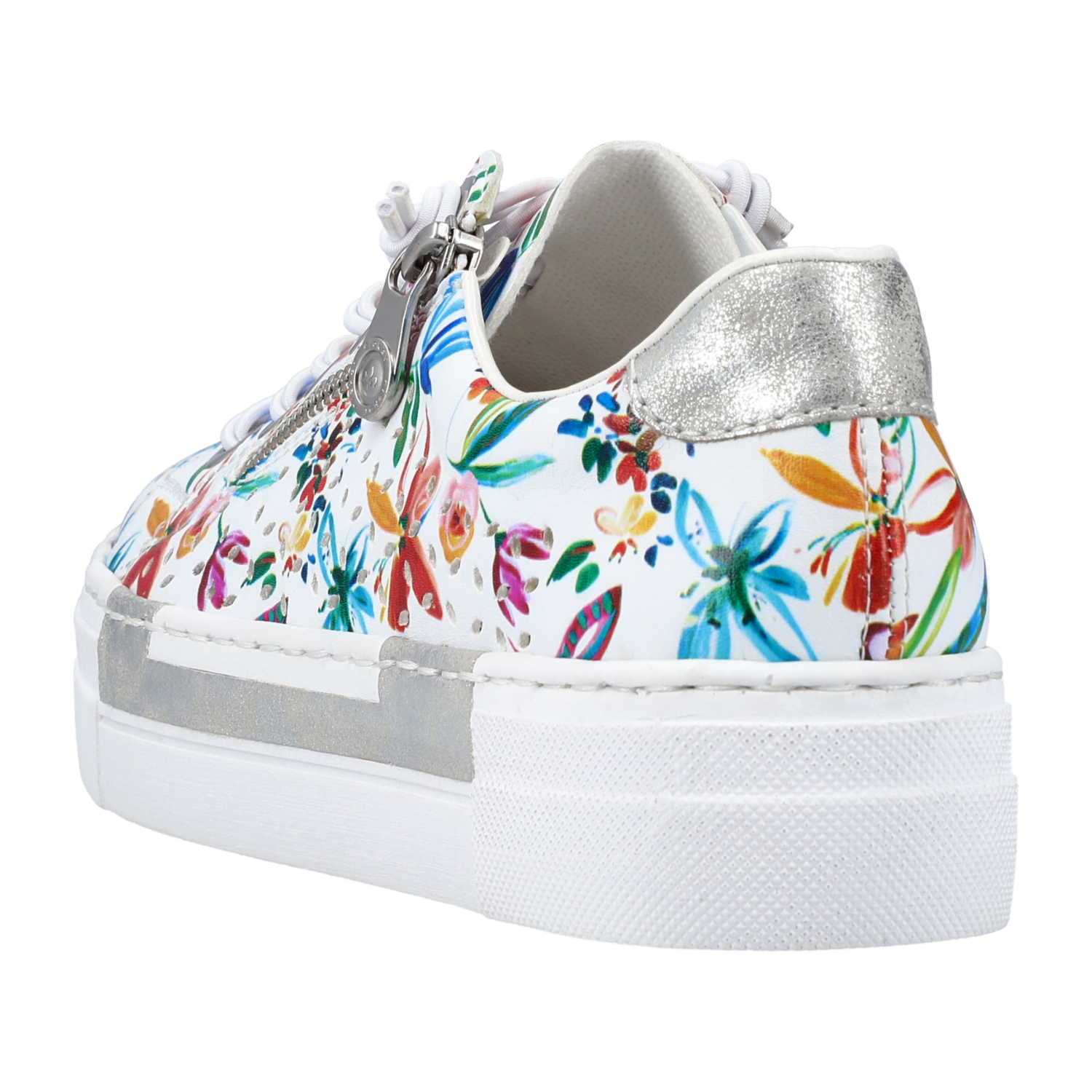 362D4E34393430-0001-eu_3600